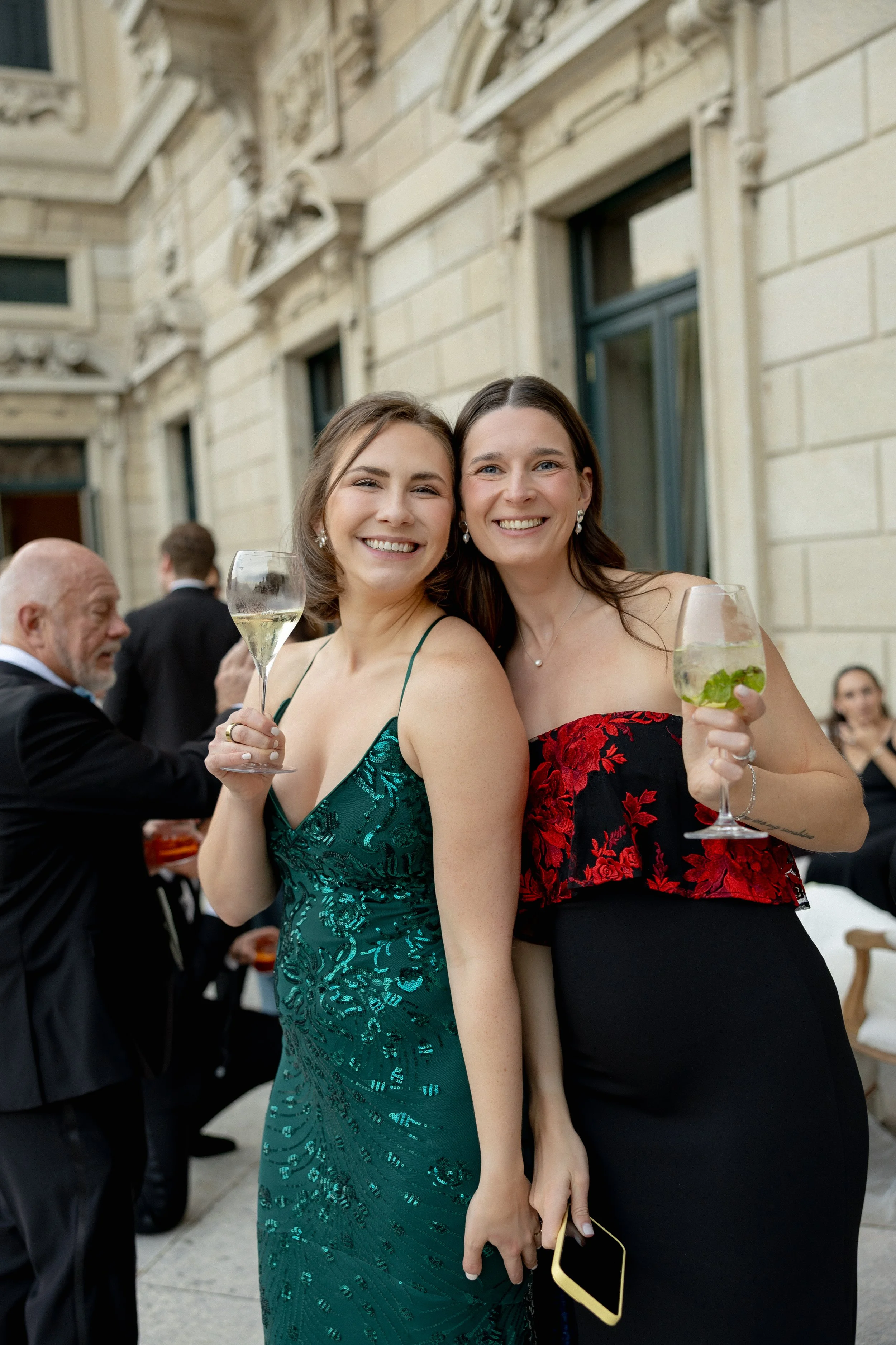 Sarah & Robert-7077.jpg