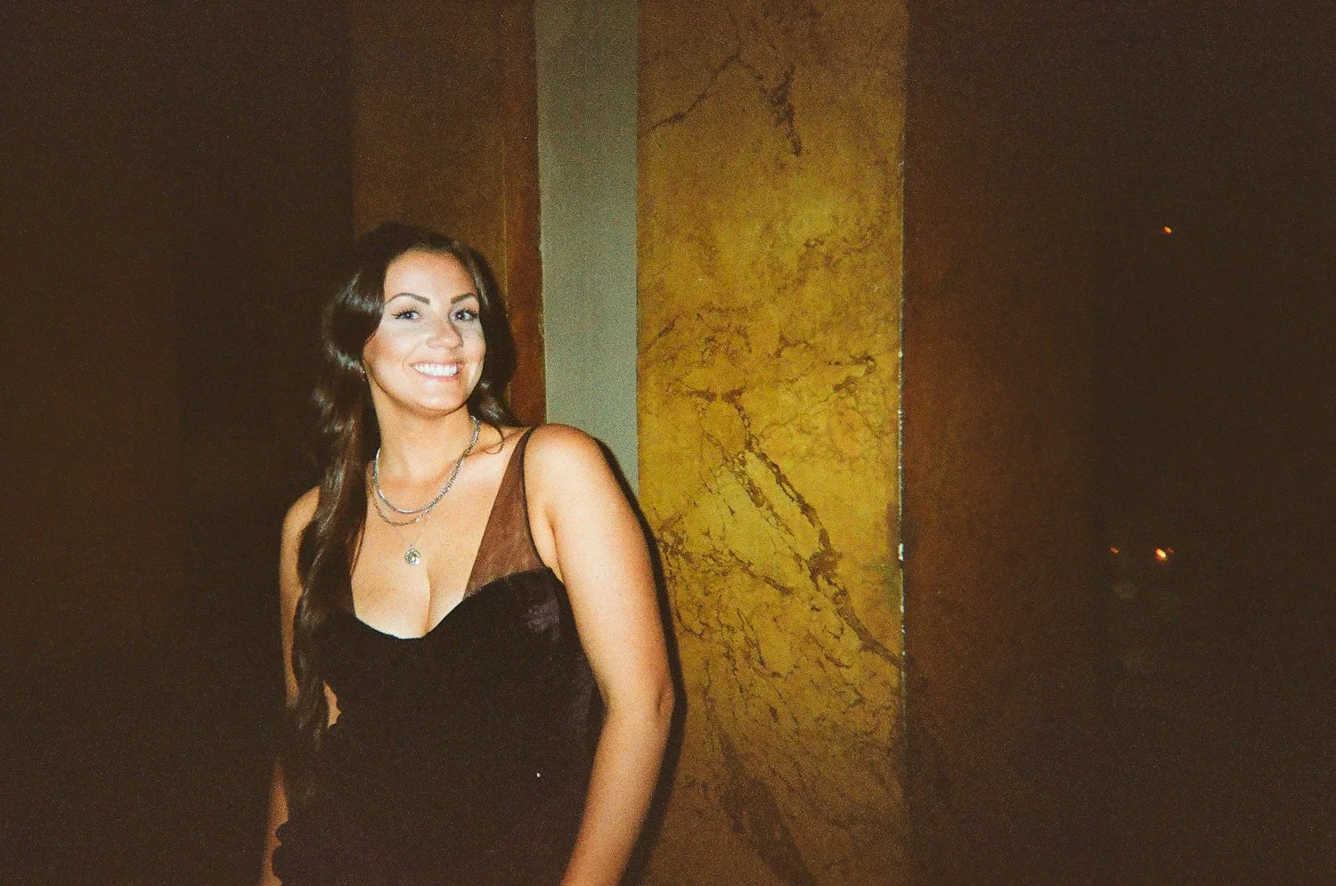 Wedding Disposable Photo 00333.jpg