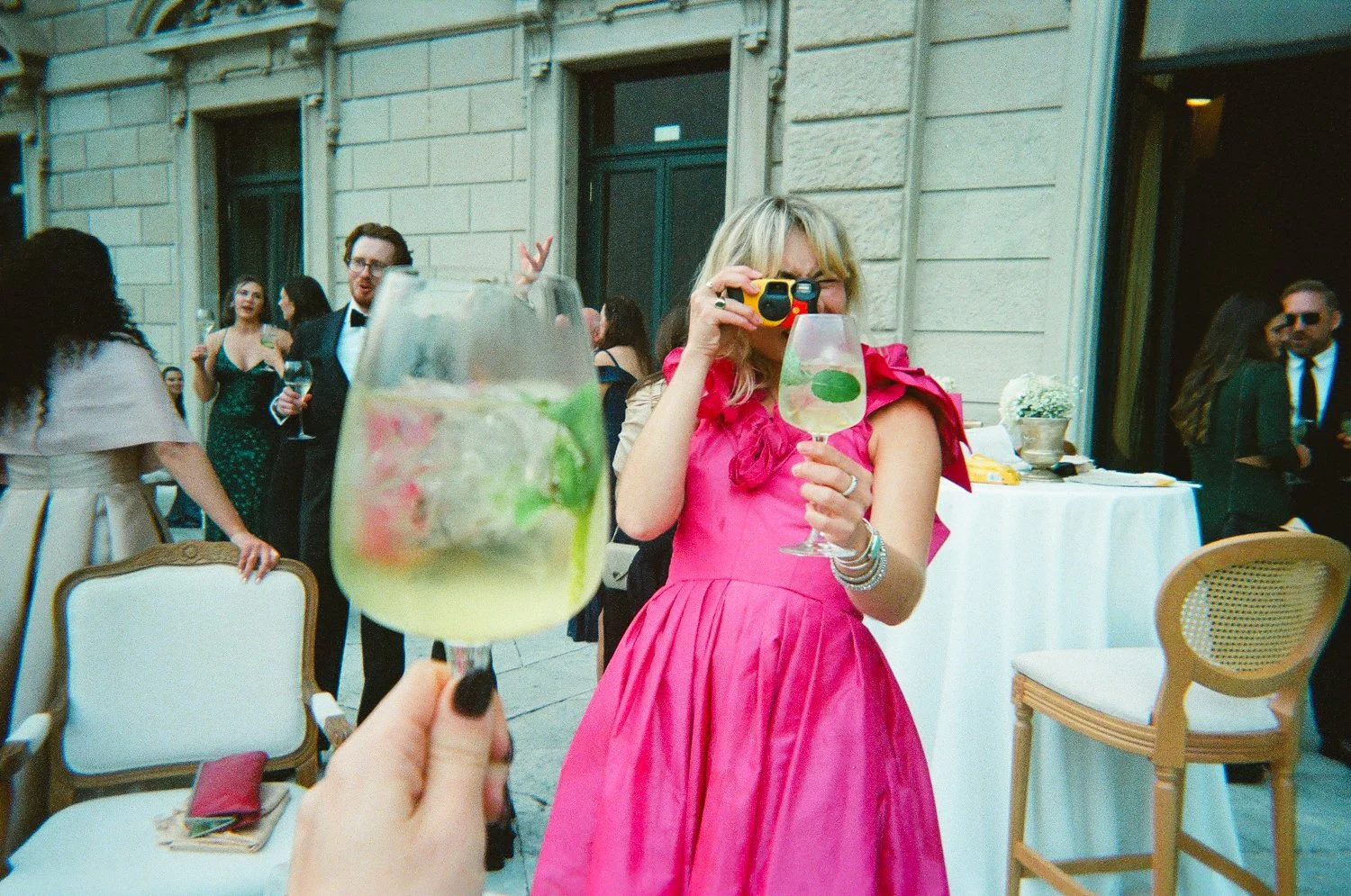 Wedding Disposable Photo 00288.jpg