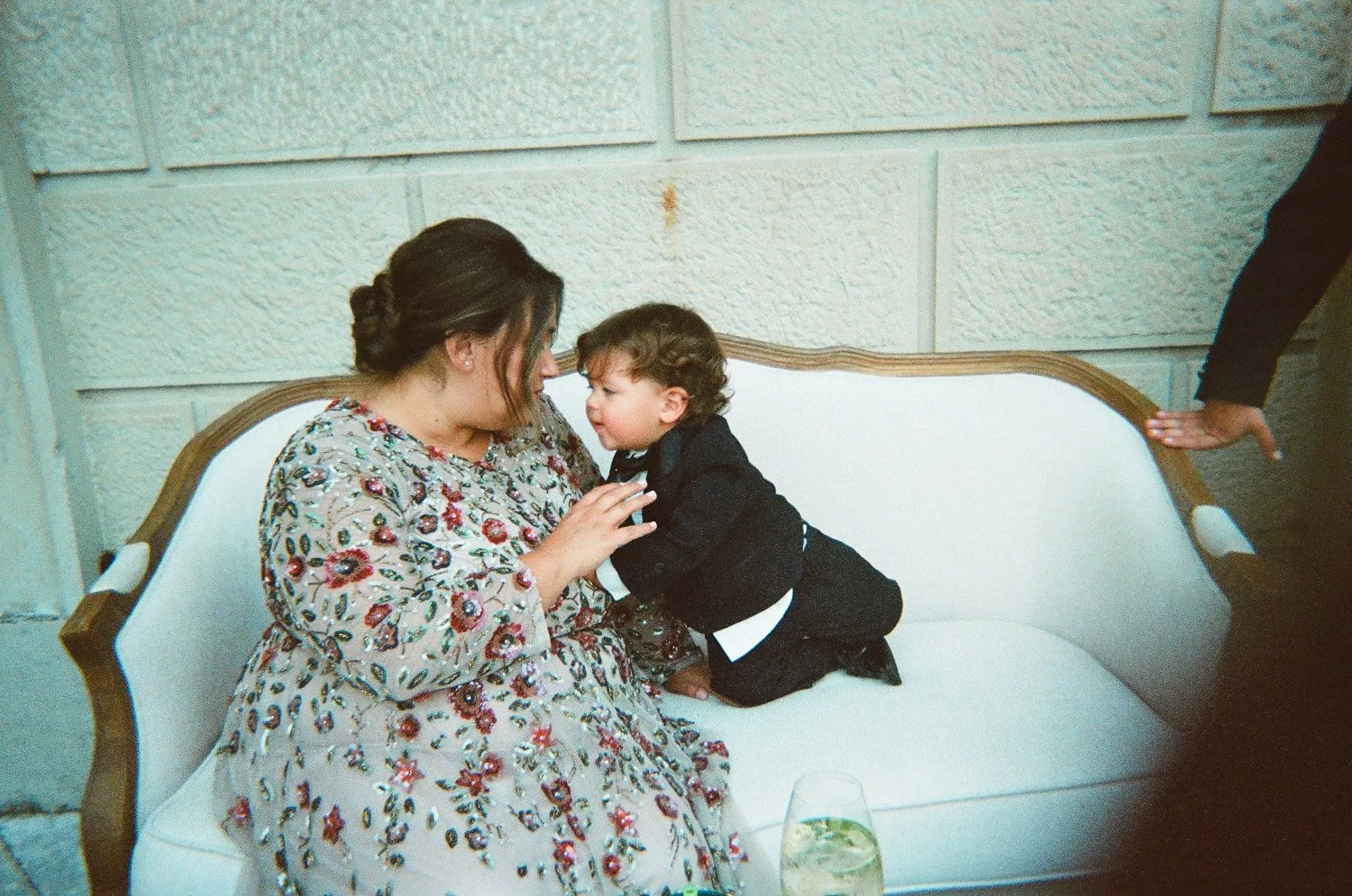Wedding Disposable Photo 00051.jpg