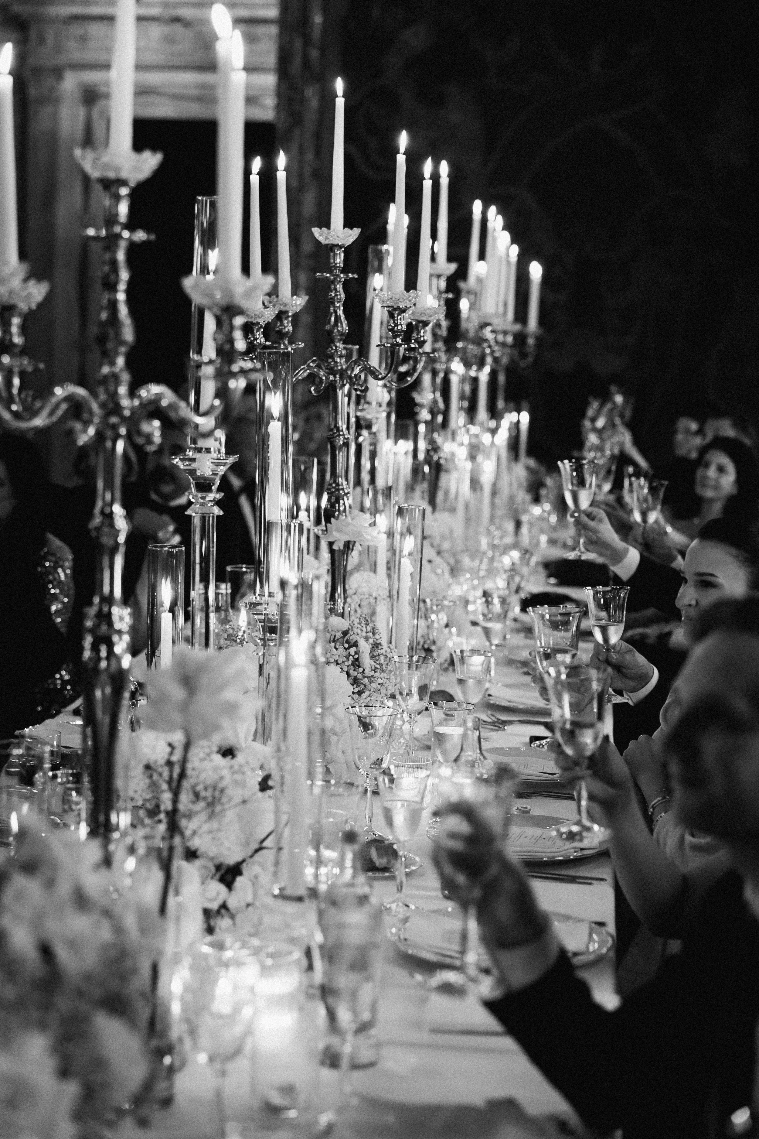 Sarah & Robert-8760.jpg