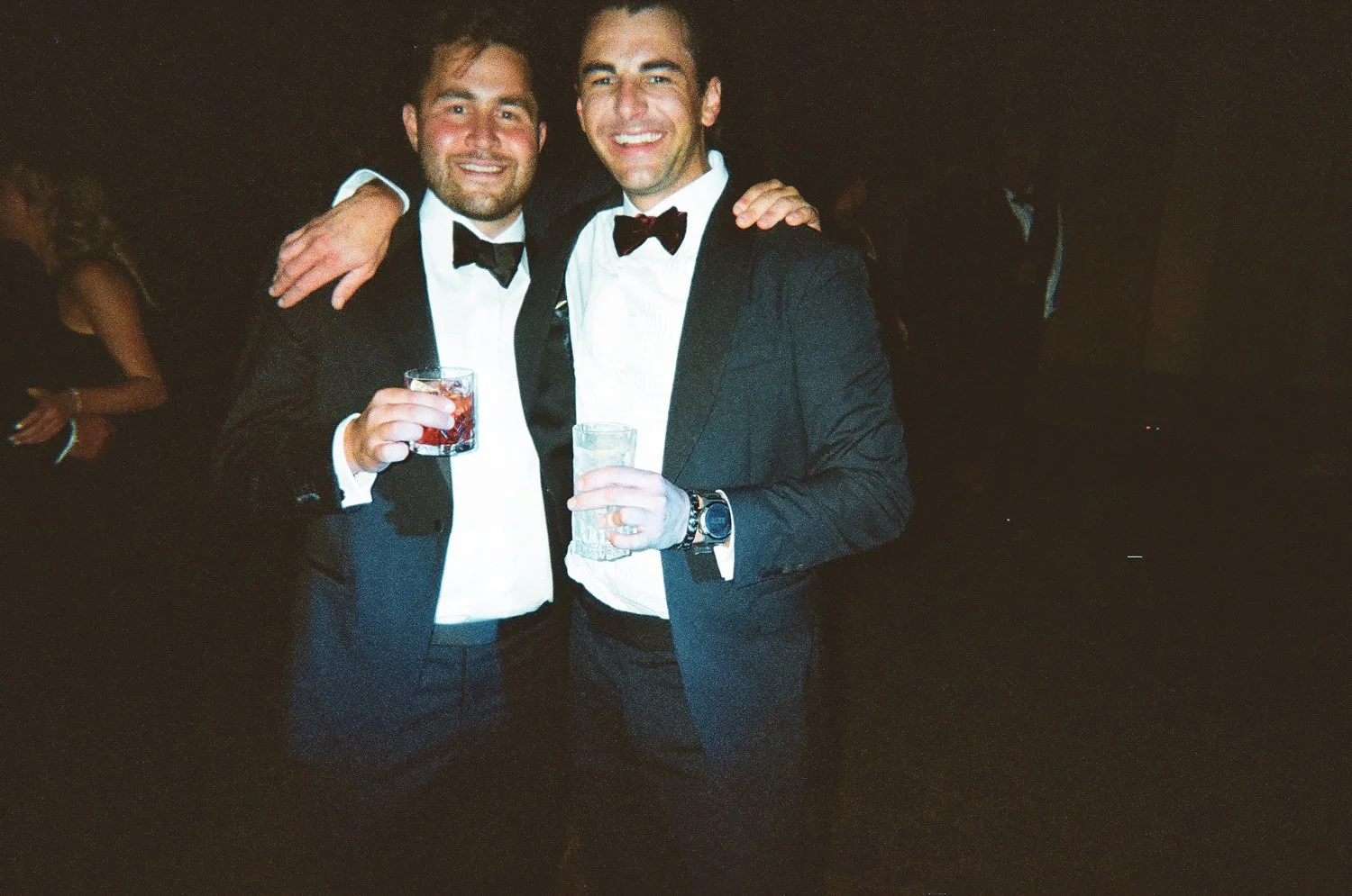Wedding Disposable Photo 00311.jpg