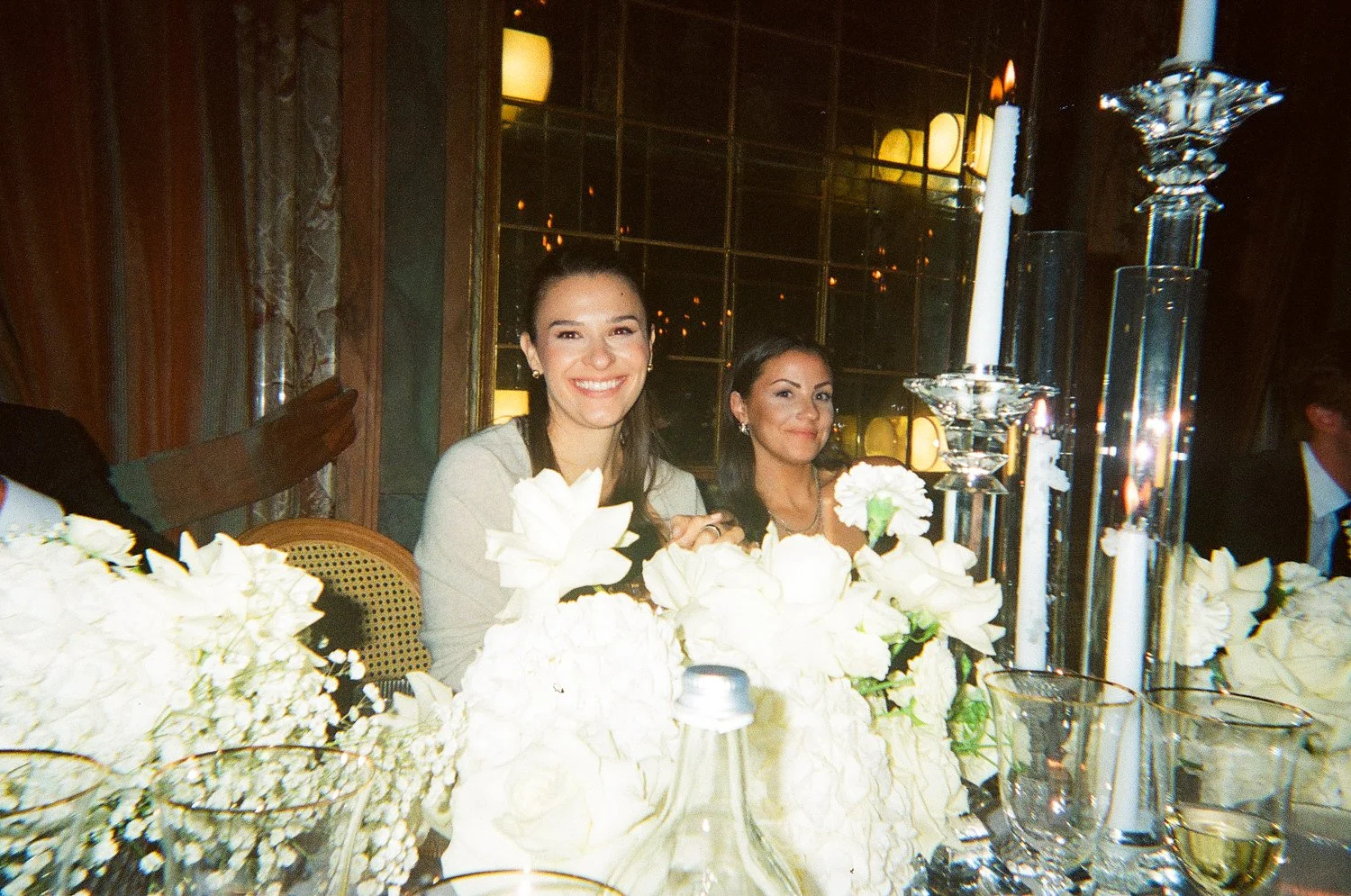Wedding Disposable Photo 00335.jpg