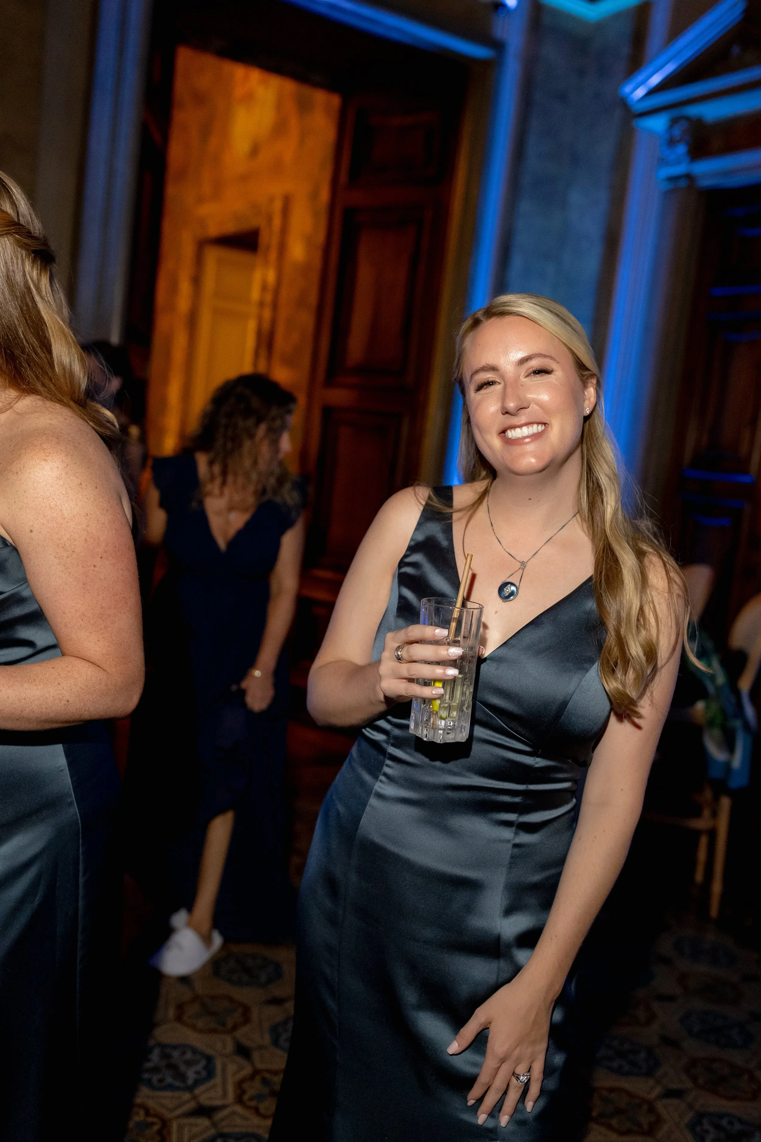 Sarah & Robert-10127.jpg