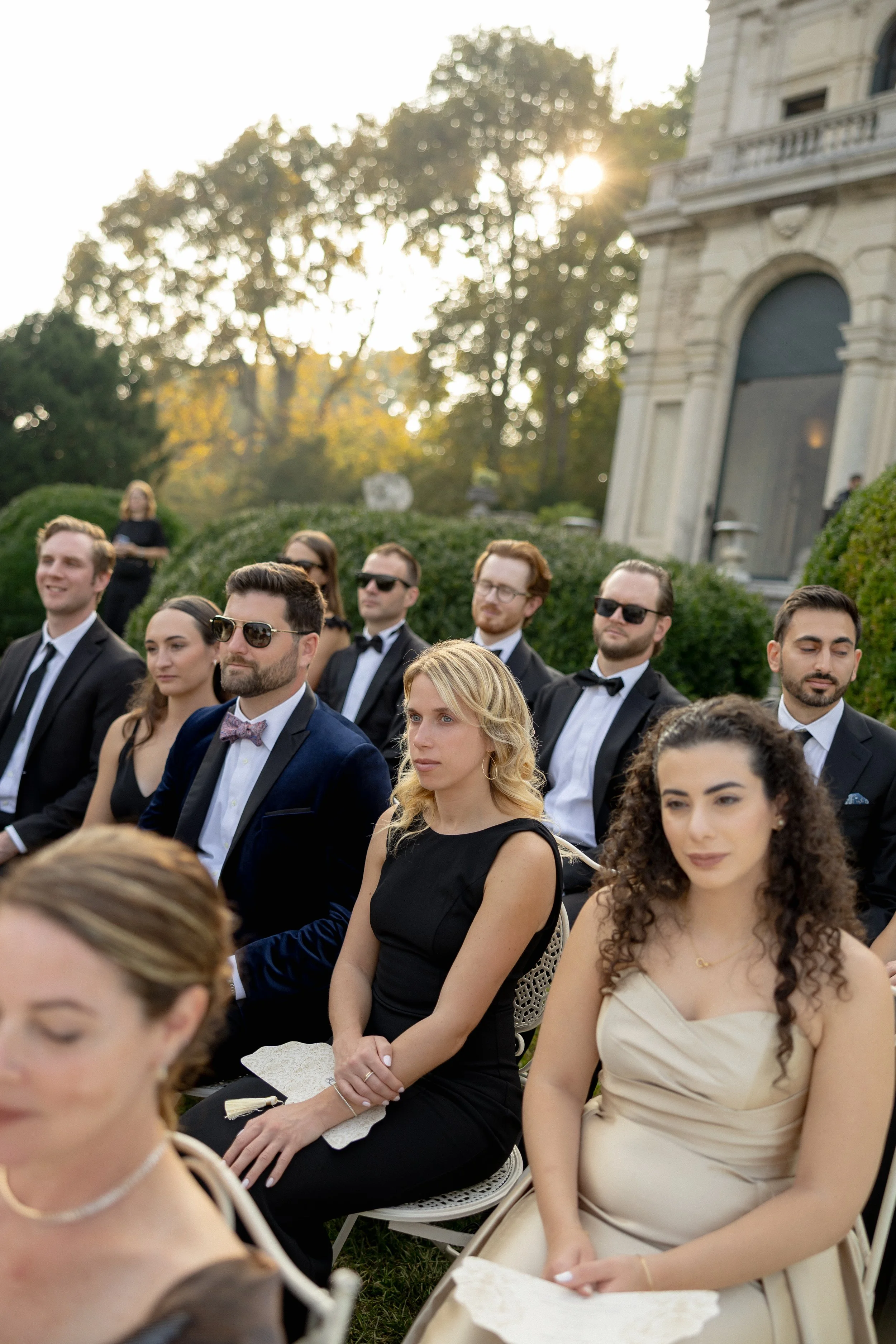 Sarah & Robert-5835.jpg
