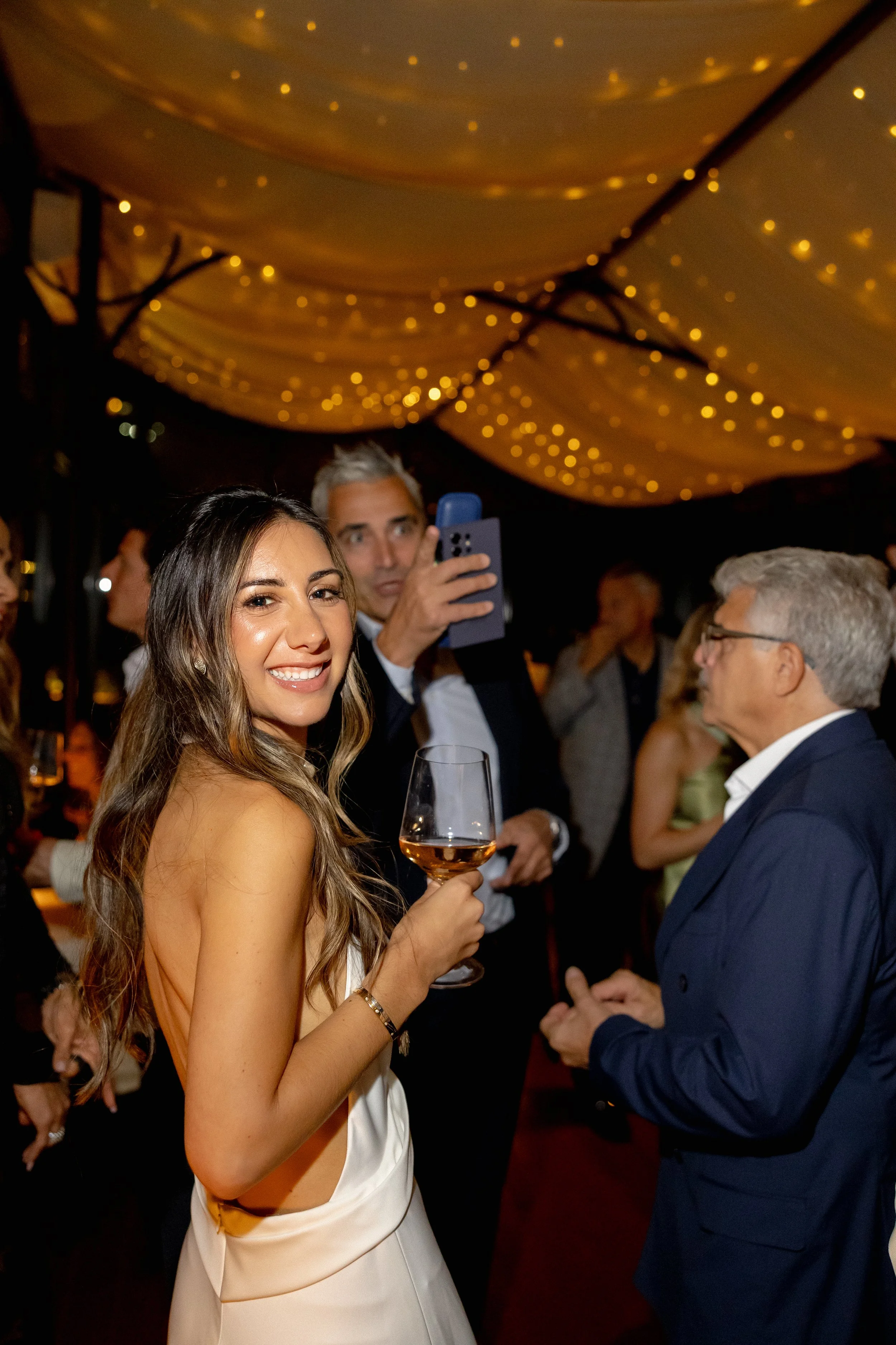Sarah & Robert-1719.jpg