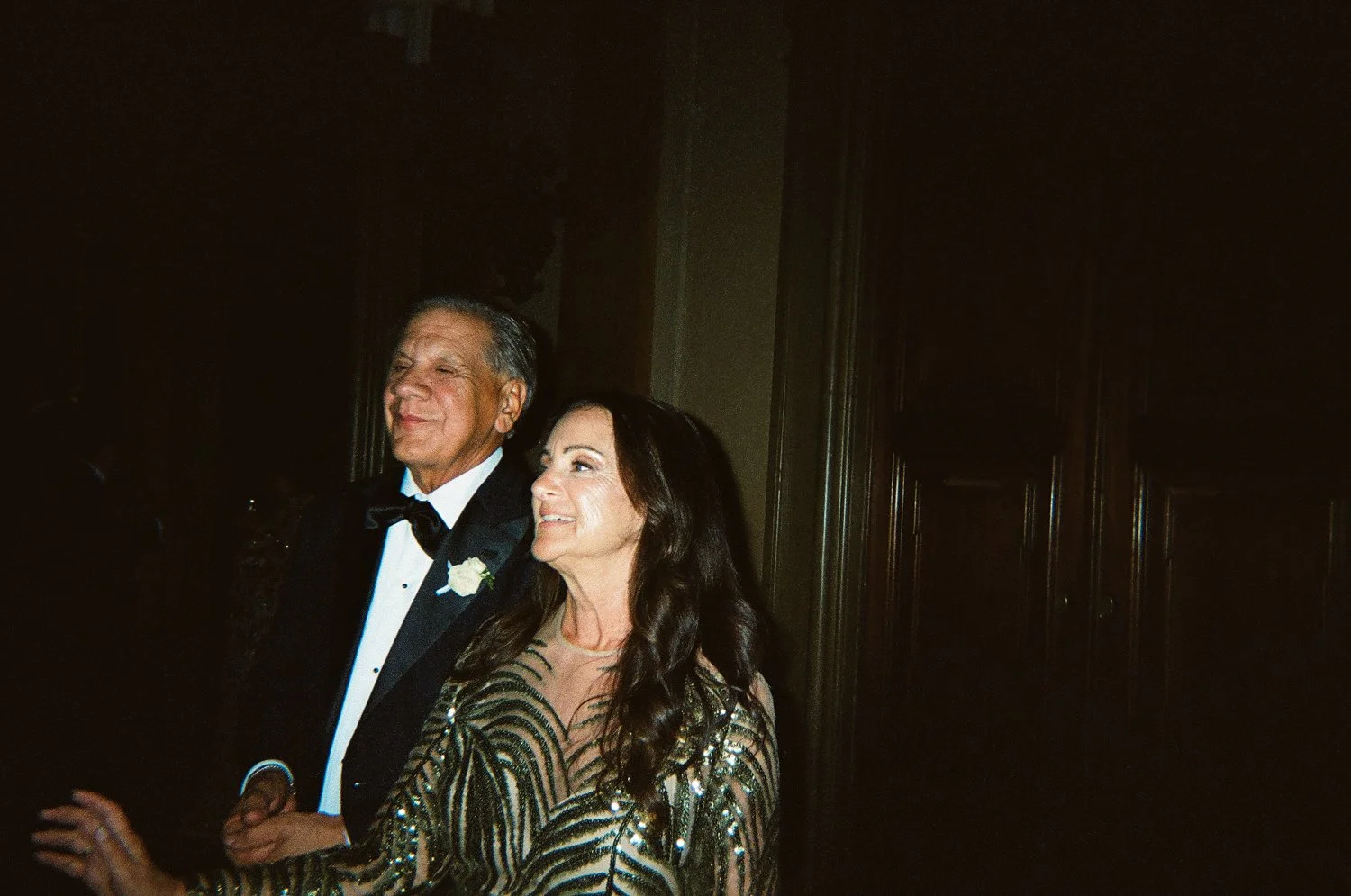 Wedding Disposable Photo 00084.jpg