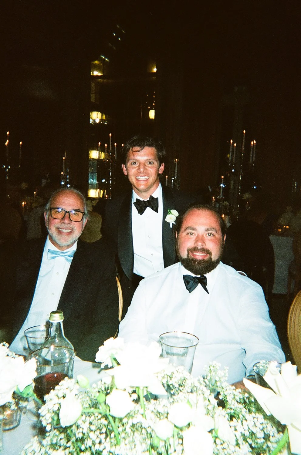 Wedding Disposable Photo 00024.jpg