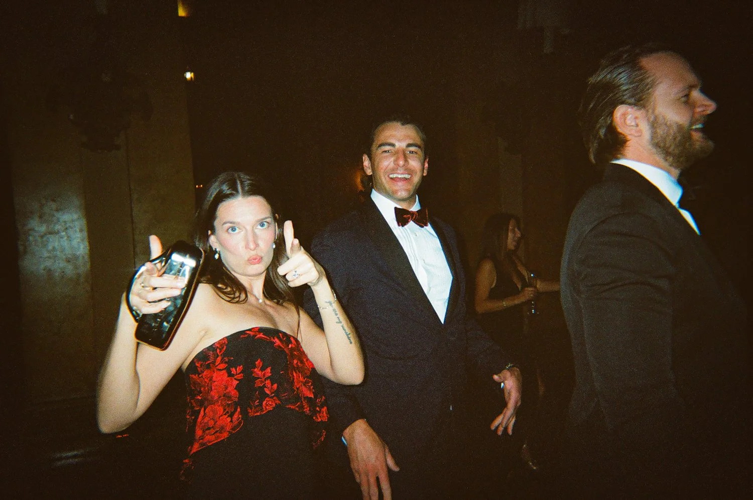 Wedding Disposable Photo 00222.jpg