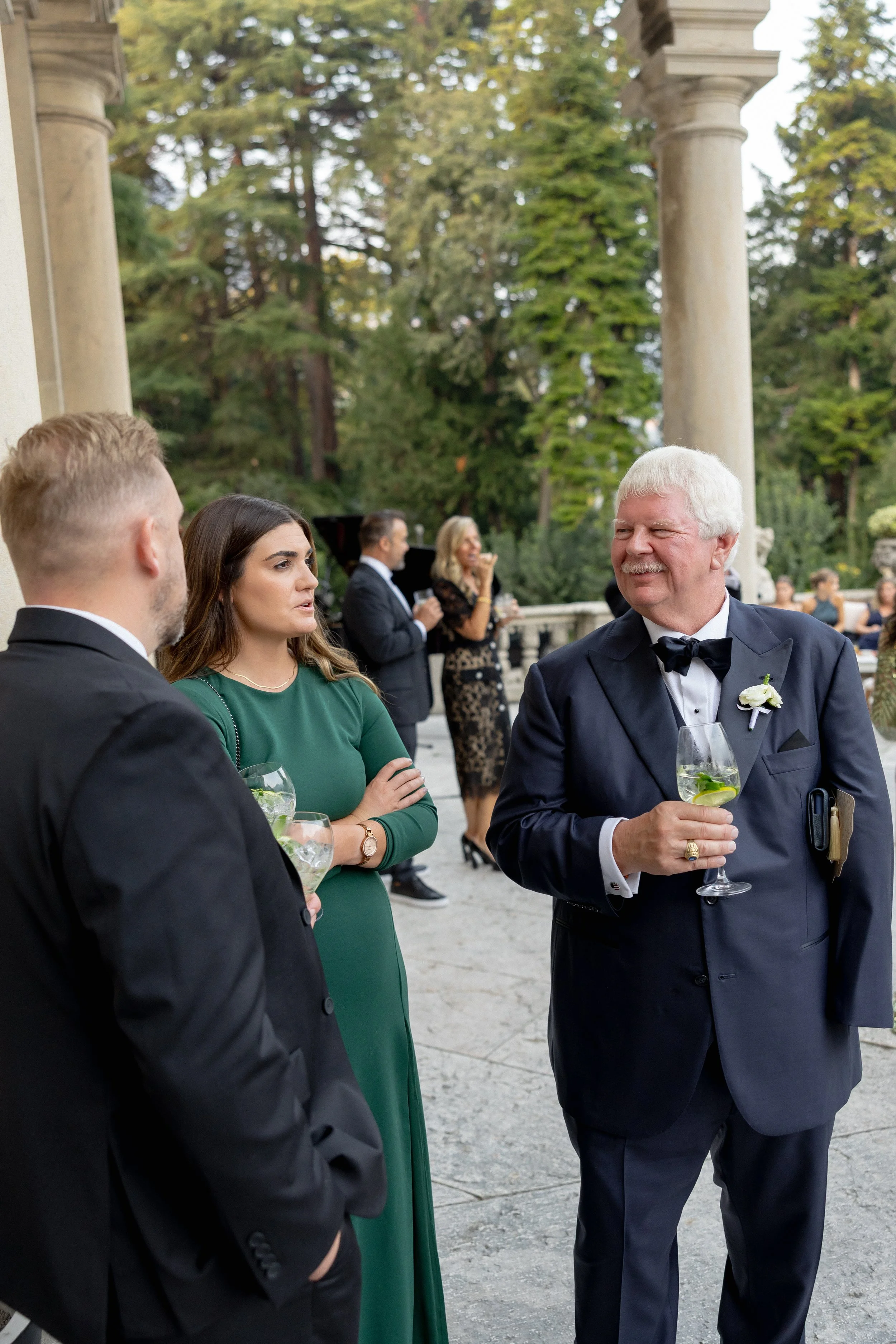 Sarah & Robert-7105.jpg
