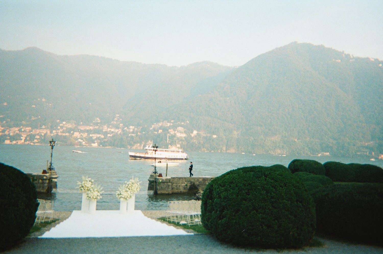 Wedding Disposable Photo 00310.jpg