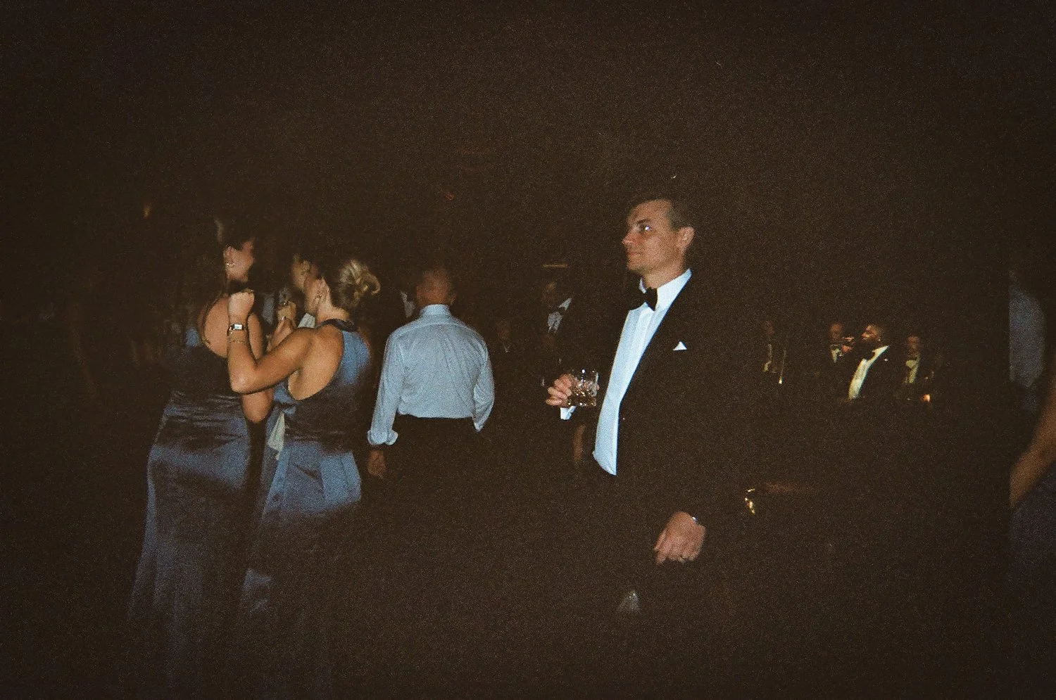 Wedding Disposable Photo 00036.jpg