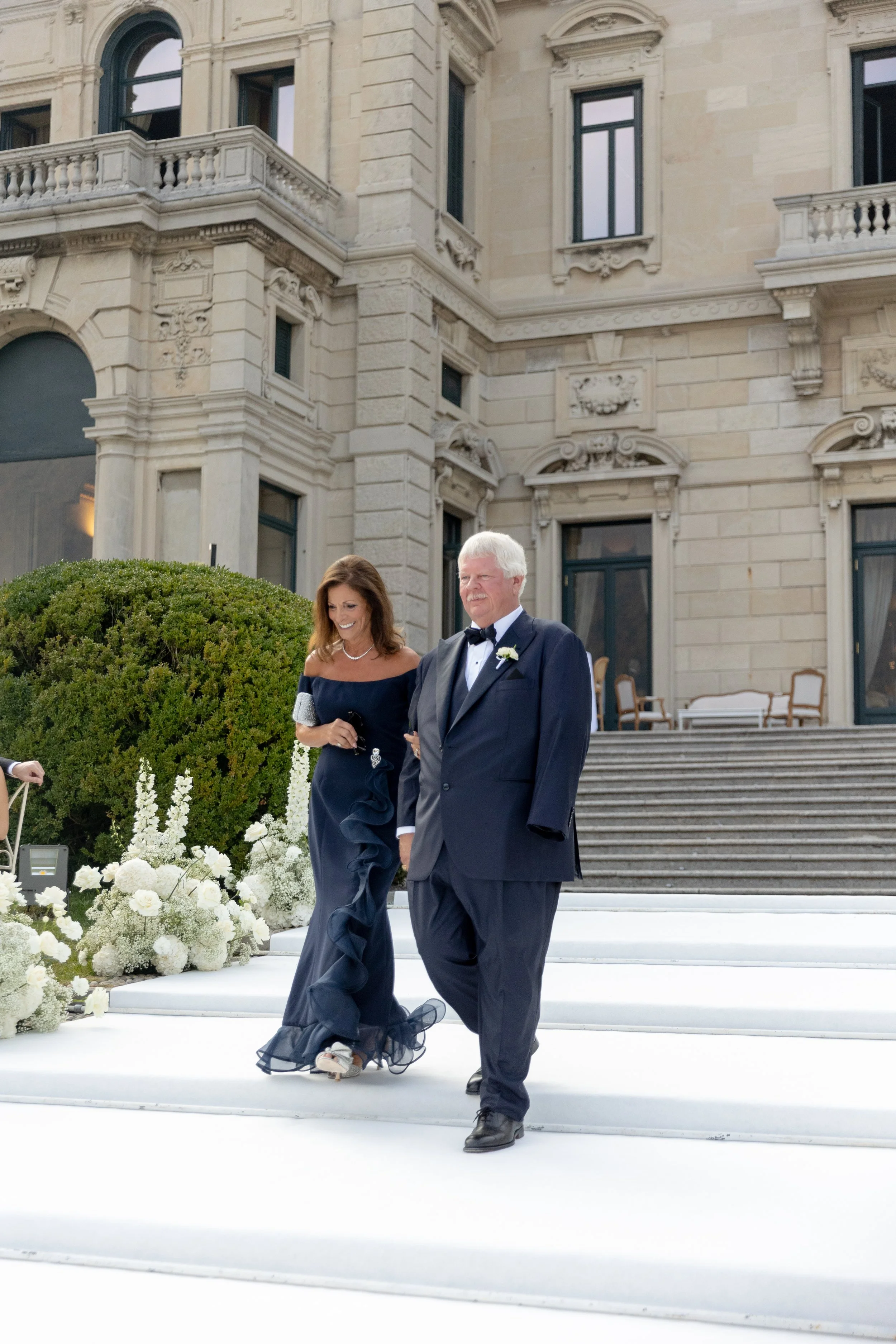 Sarah & Robert-5086.jpg