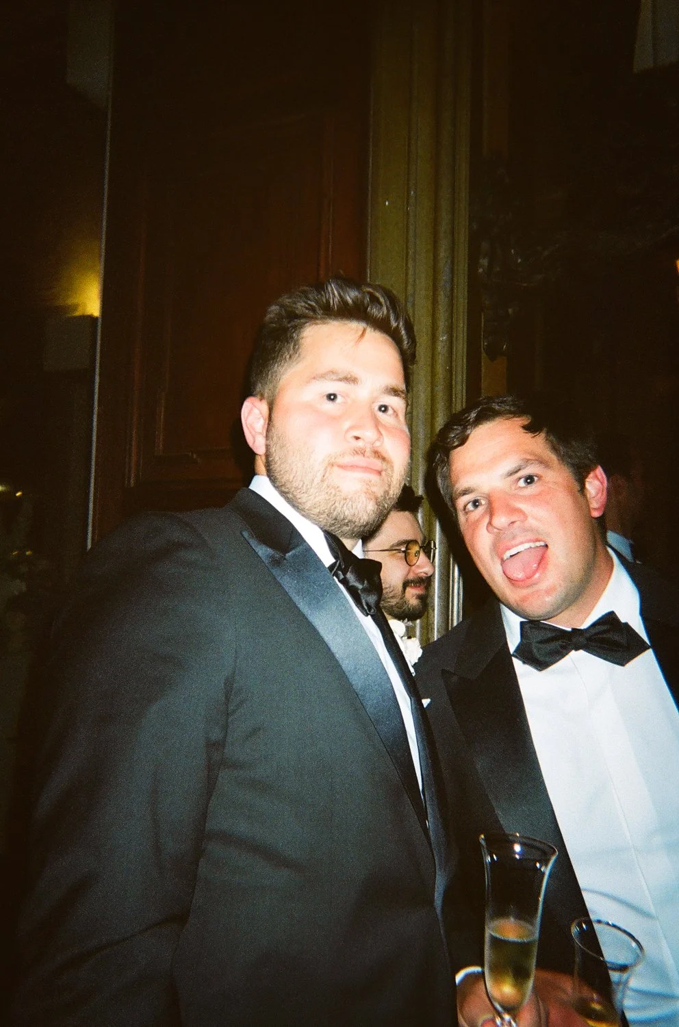 Wedding Disposable Photo 00146.jpg