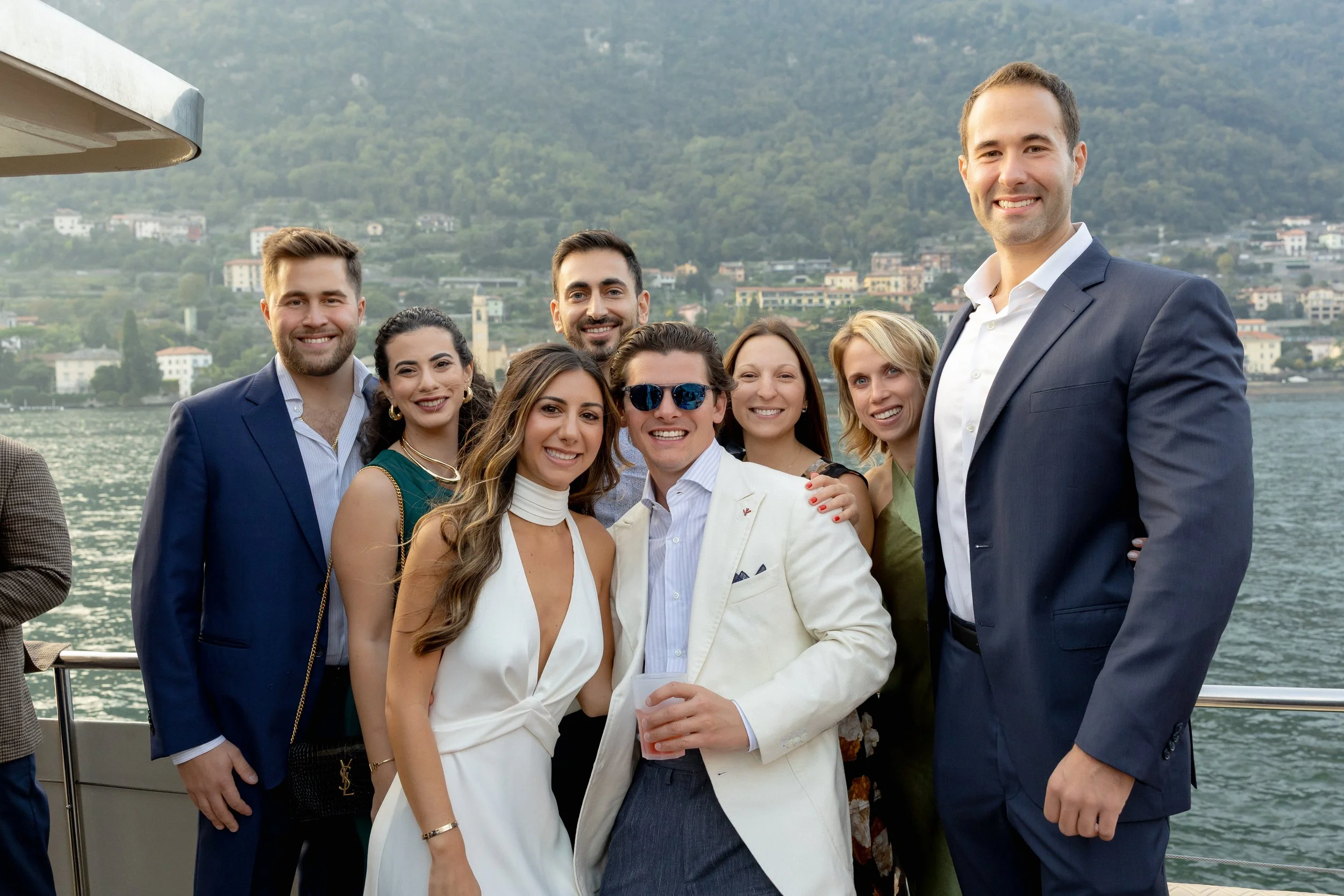 Sarah & Robert-940.jpg