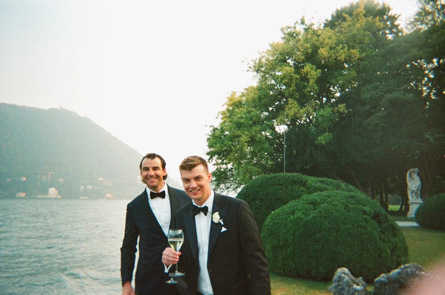 Wedding Disposable Photo 00271.jpg