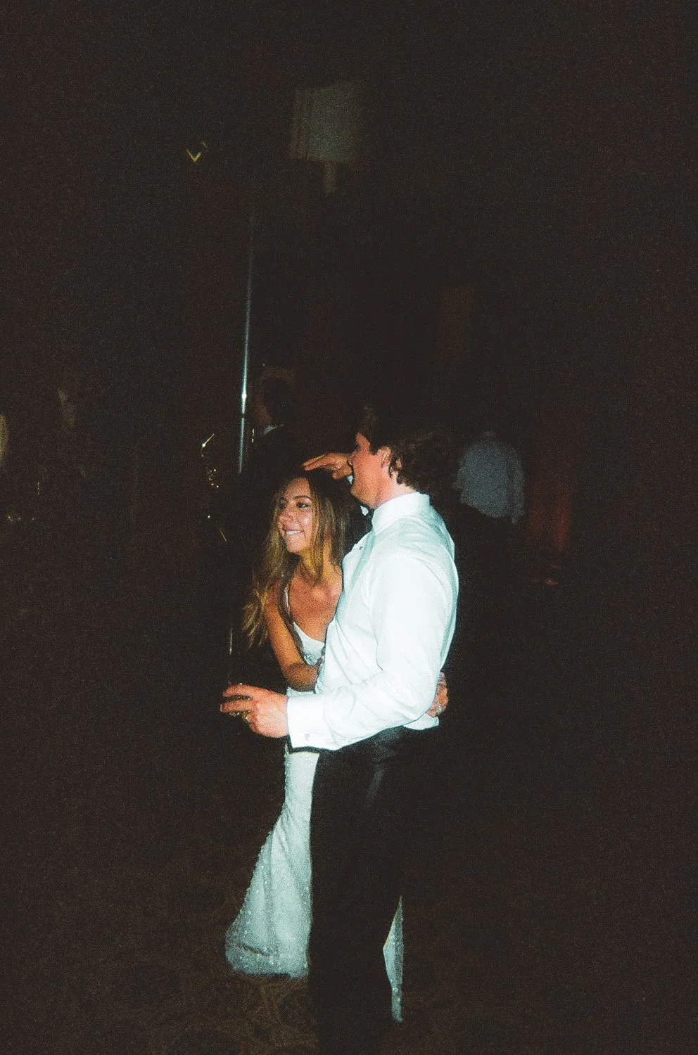 Wedding Disposable Photo 00065.jpg