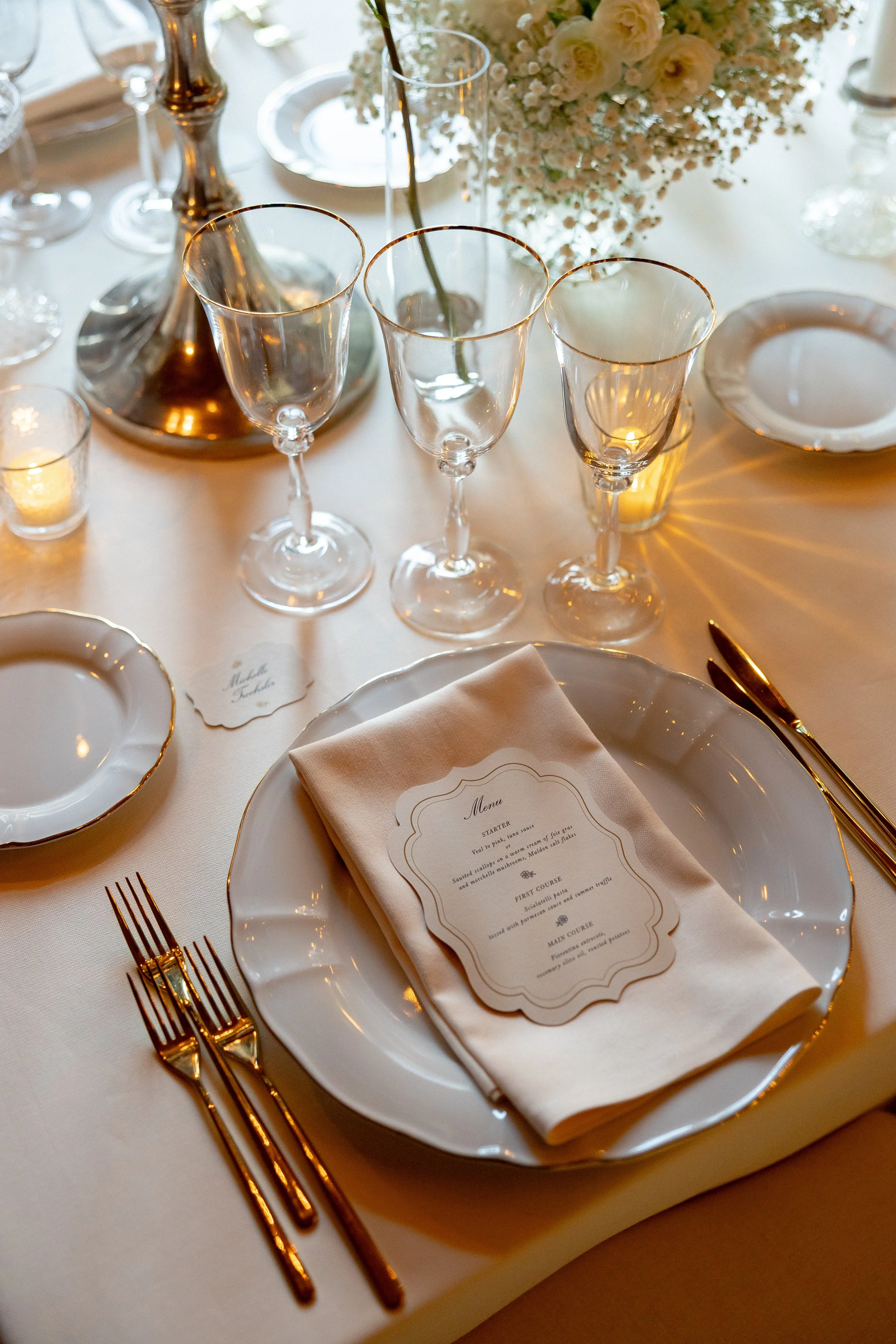 Sarah & Robert-8149.jpg