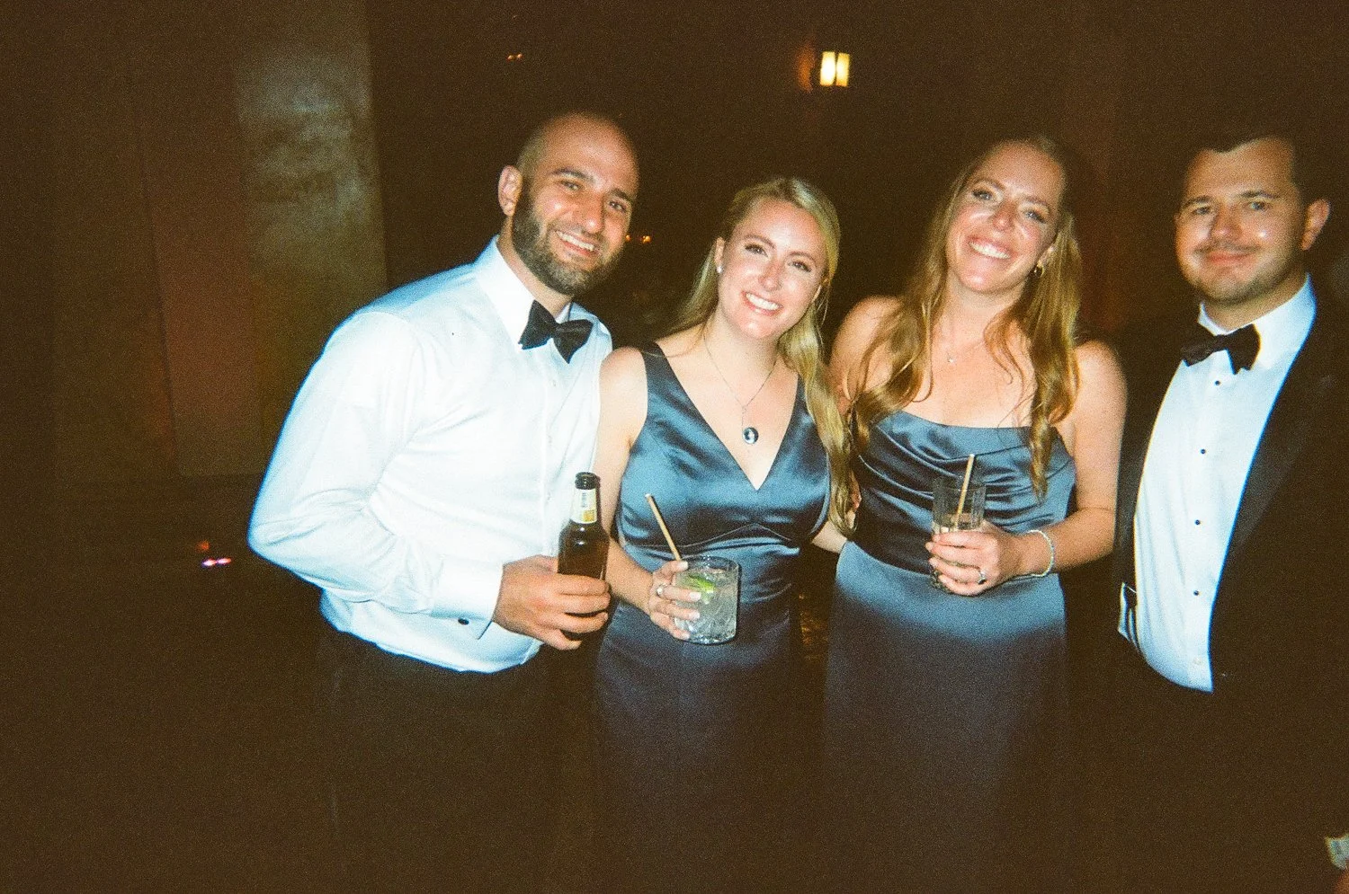 Wedding Disposable Photo 00055.jpg