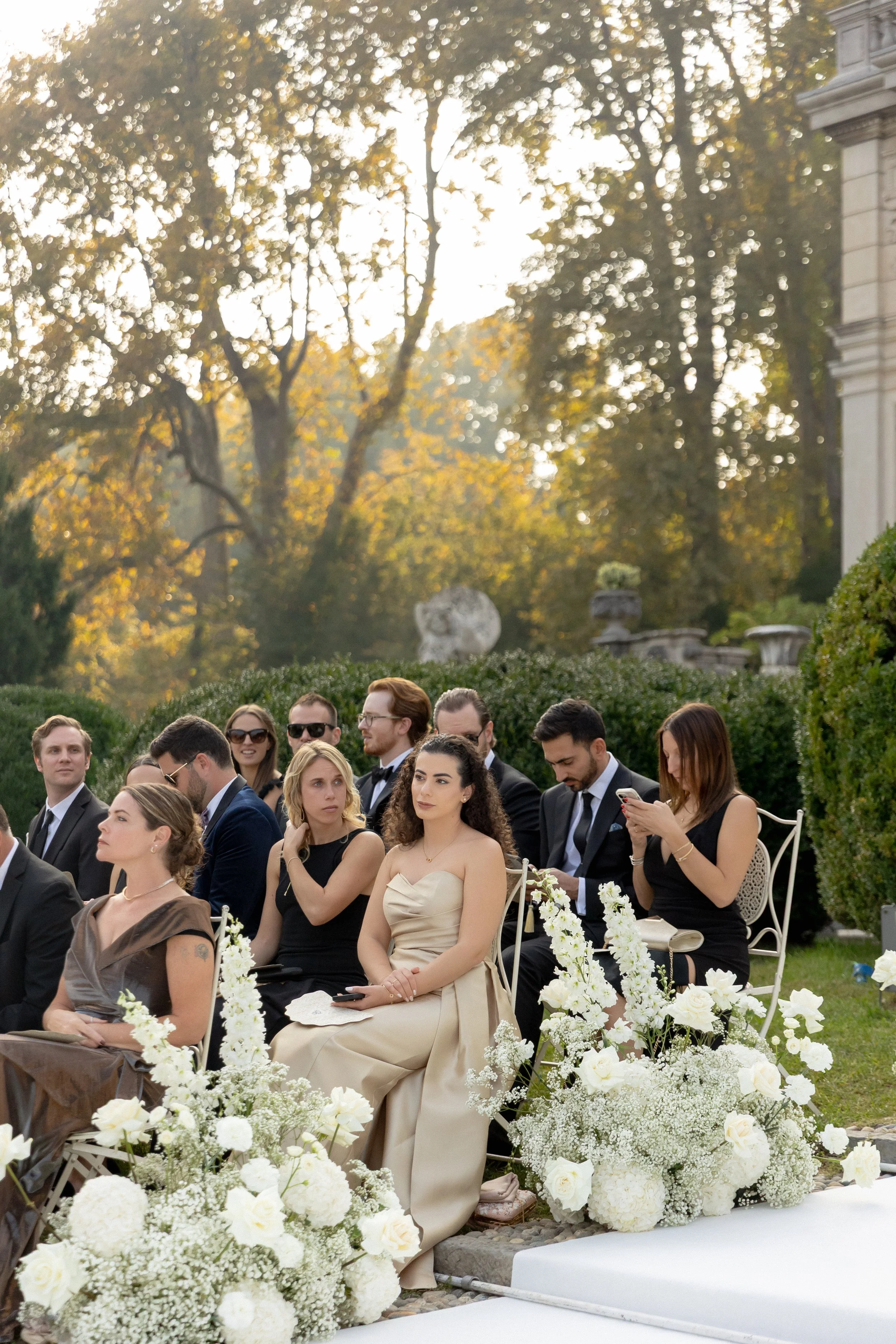 Sarah & Robert-5043.jpg
