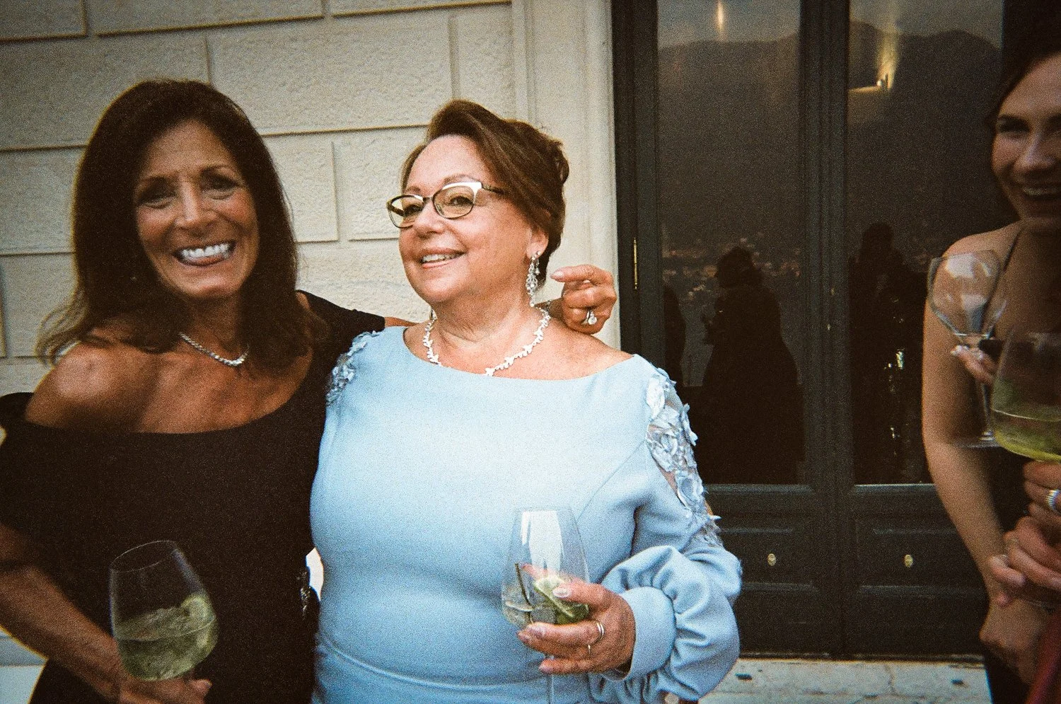 Wedding Disposable Photo 00176.jpg