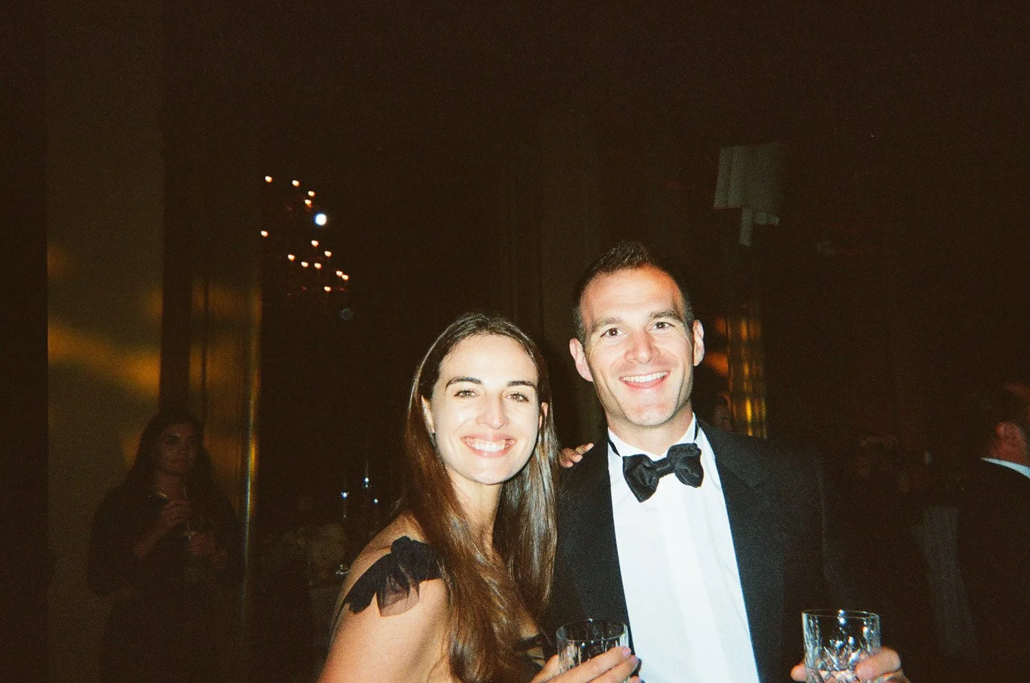 Wedding Disposable Photo 00152.jpg