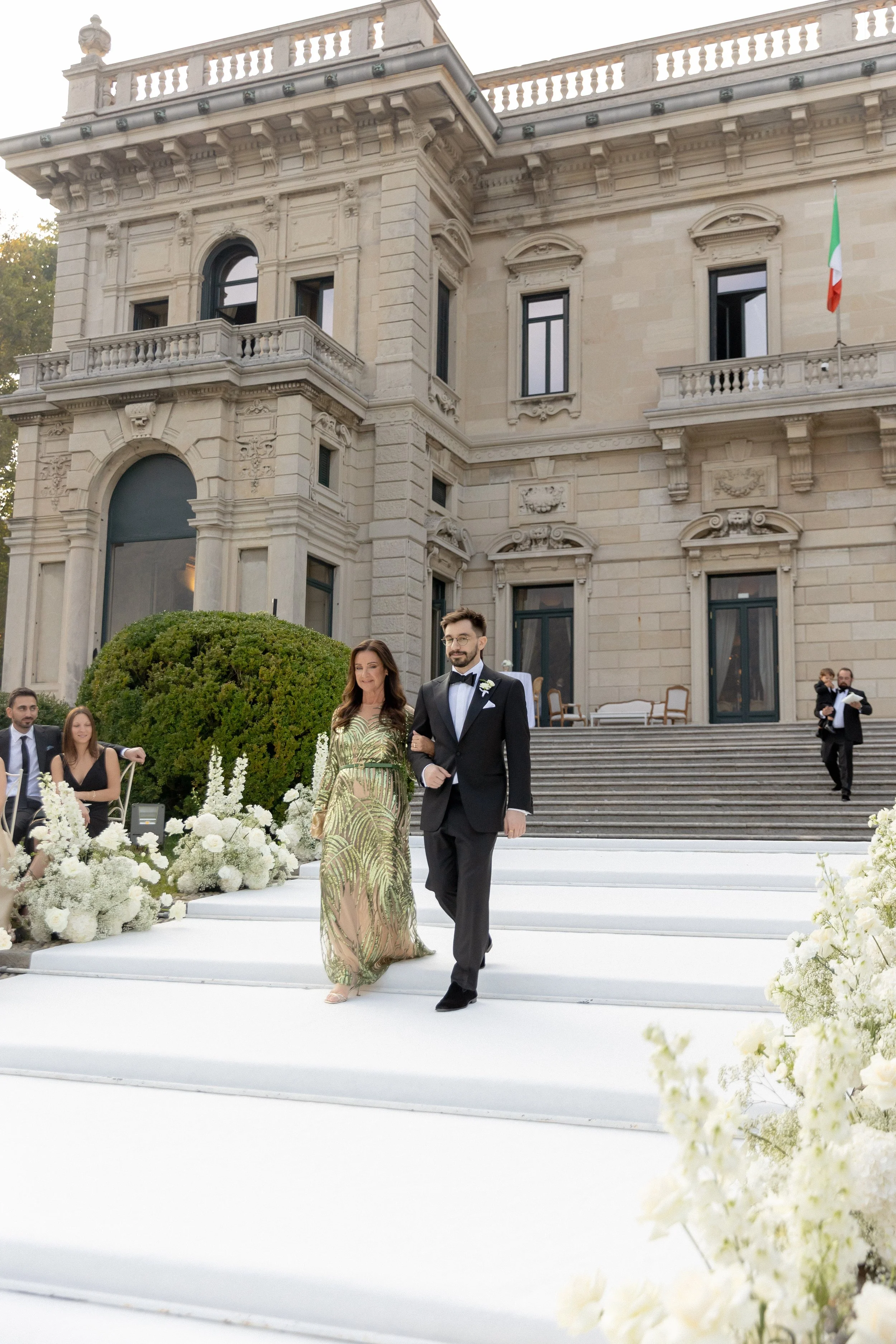 Sarah & Robert-5111.jpg