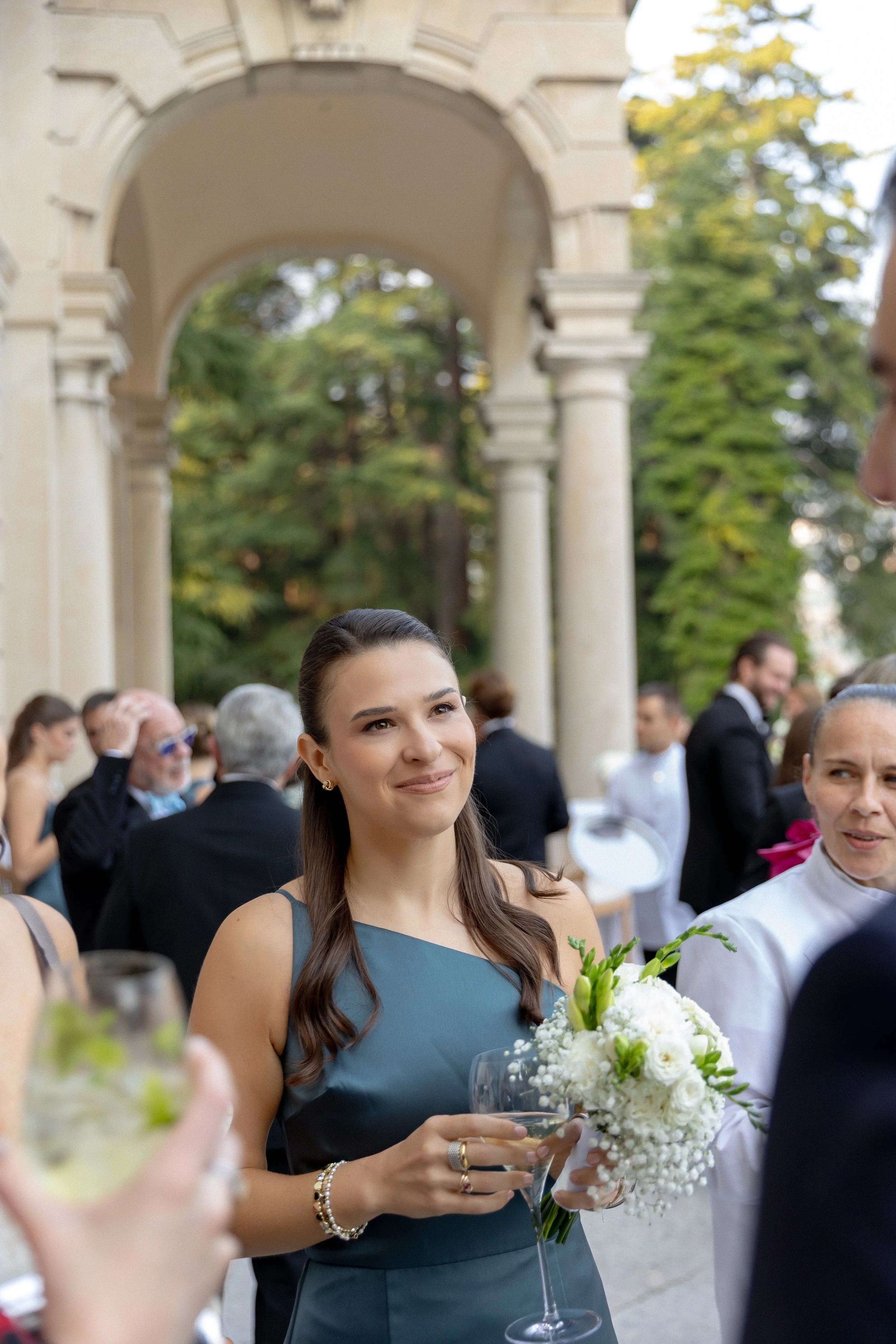 Sarah & Robert-6600.jpg