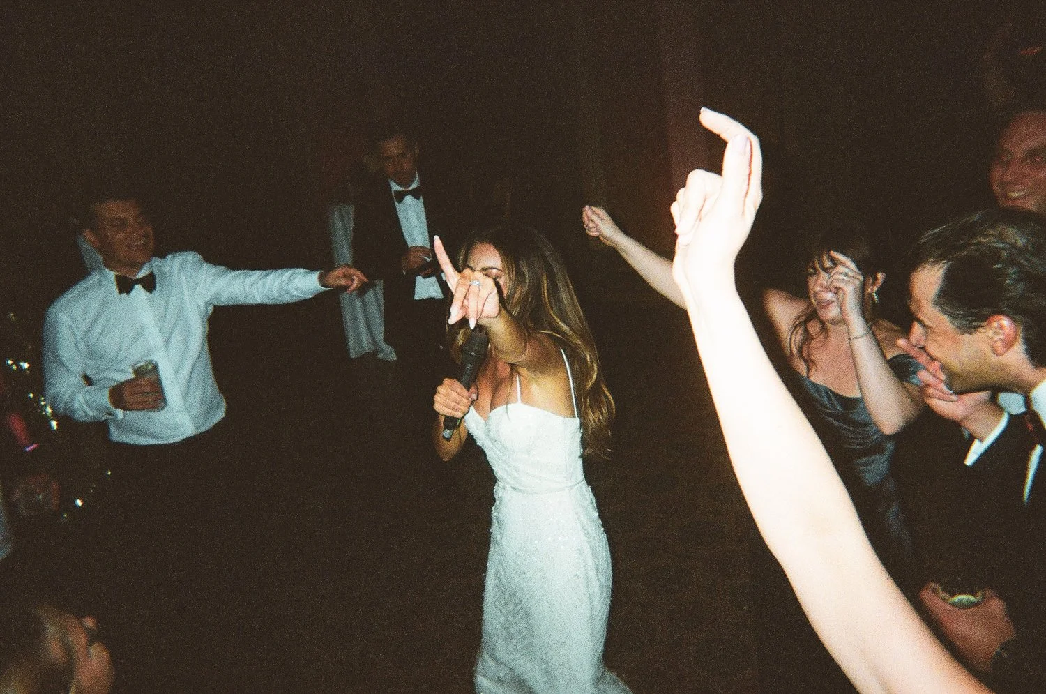Wedding Disposable Photo 00141.jpg