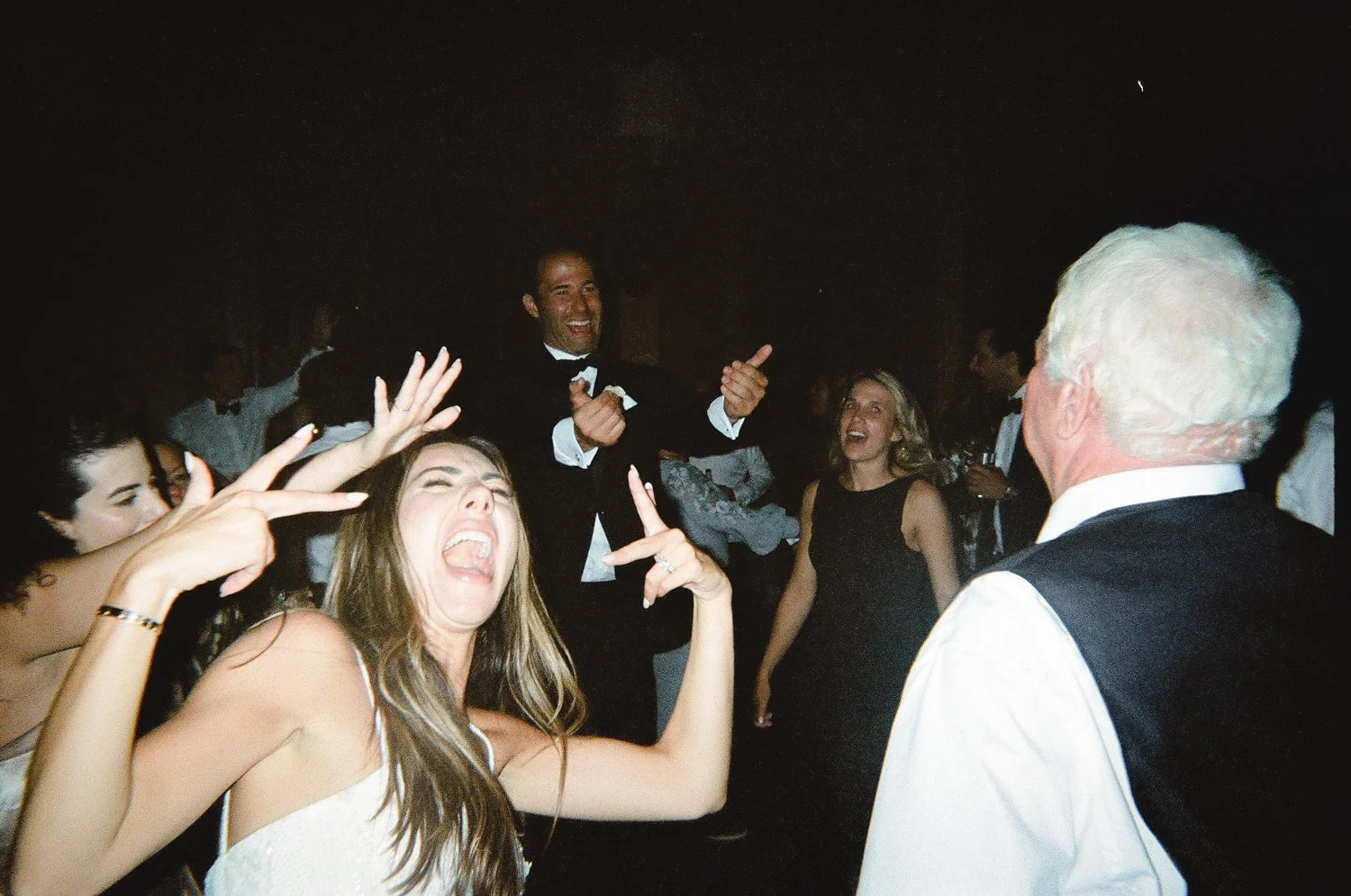 Wedding Disposable Photo 00331.jpg