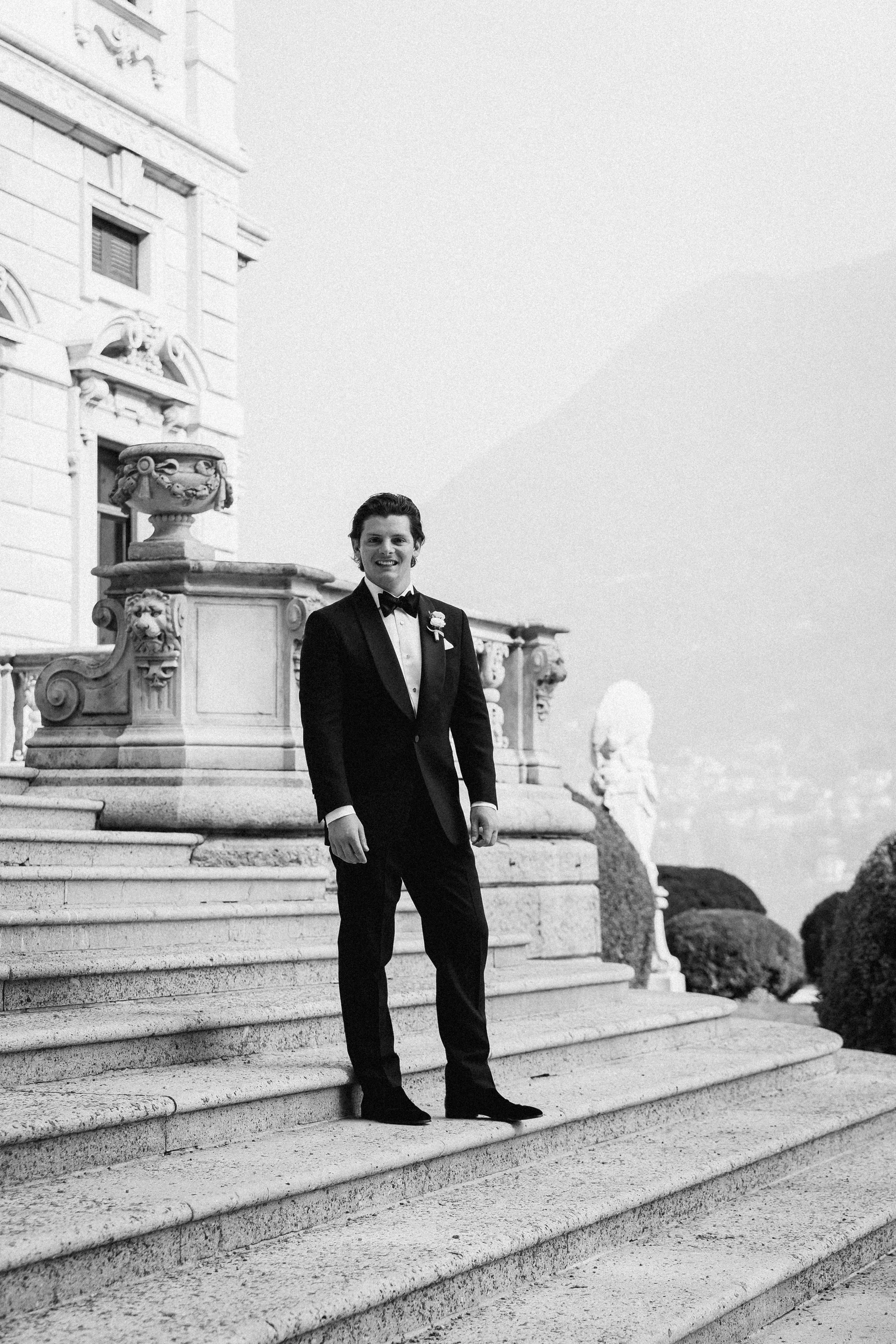Sarah & Robert-4255.jpg