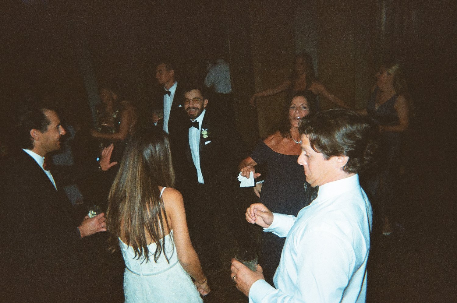 Wedding Disposable Photo 00178.jpg