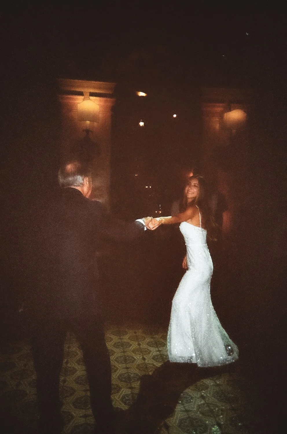 Wedding Disposable Photo 00229.jpg
