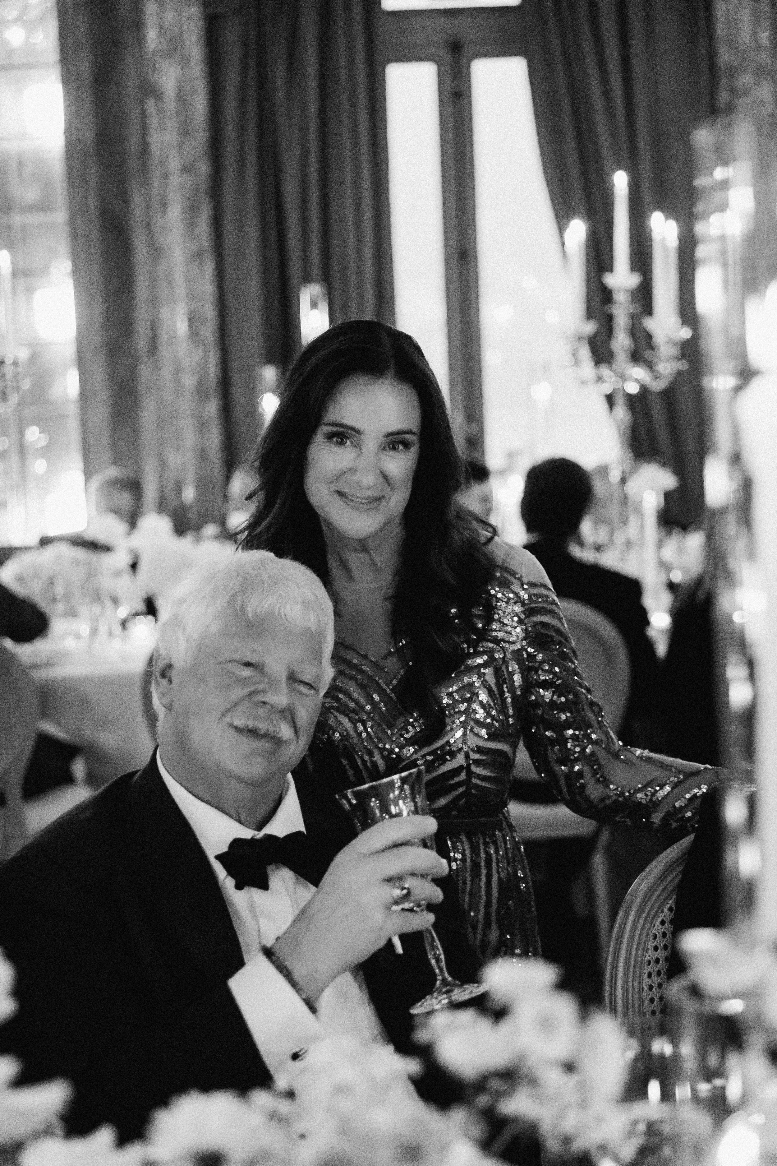 Sarah & Robert-8942.jpg