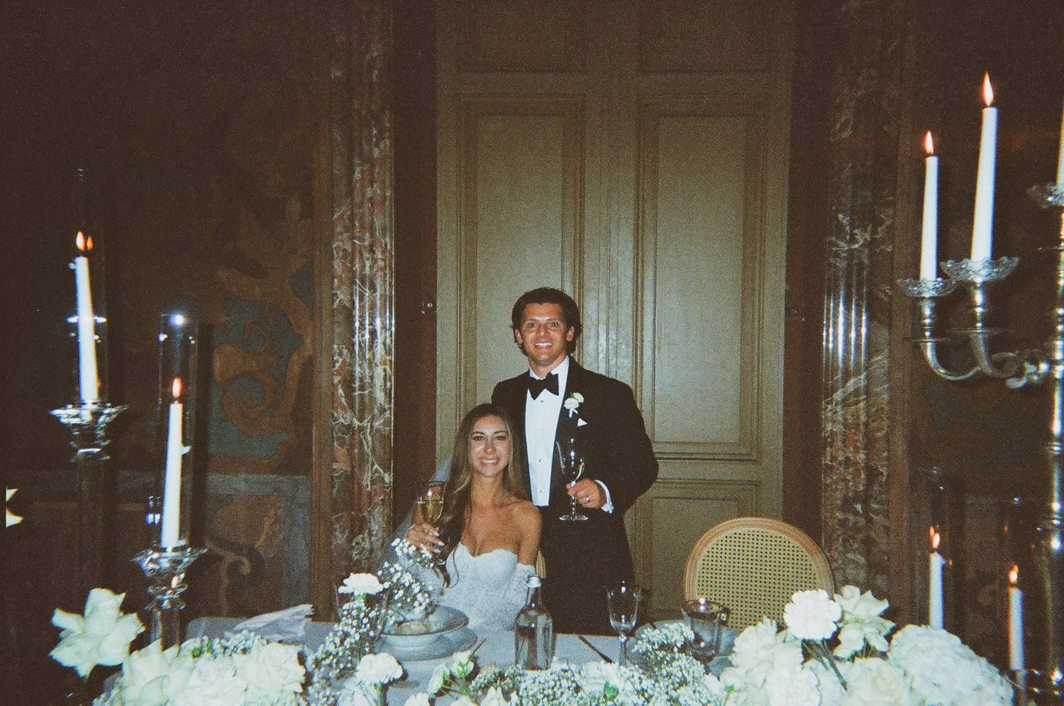 Wedding Disposable Photo 00038.jpg