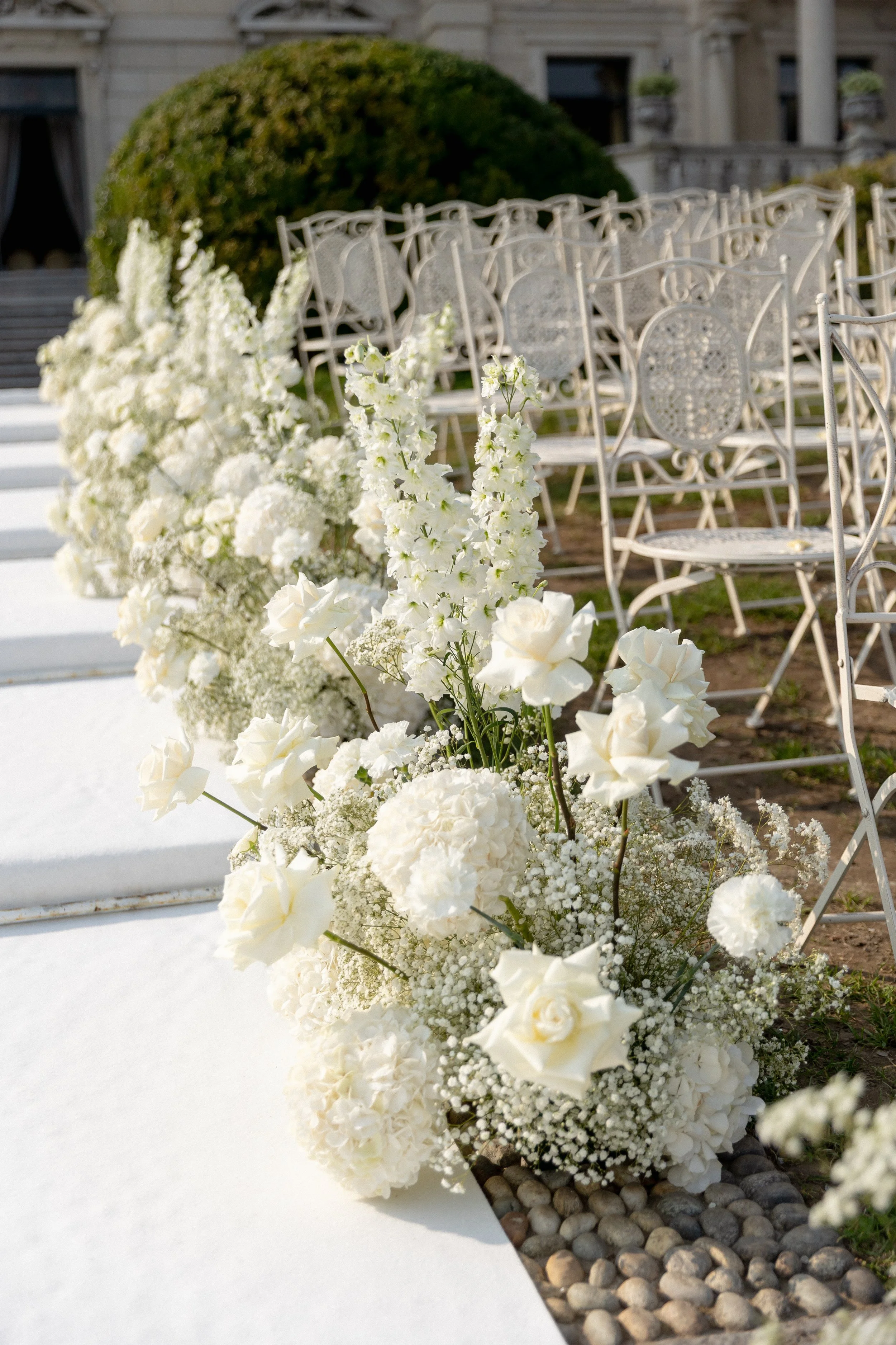 Sarah & Robert-4562.jpg