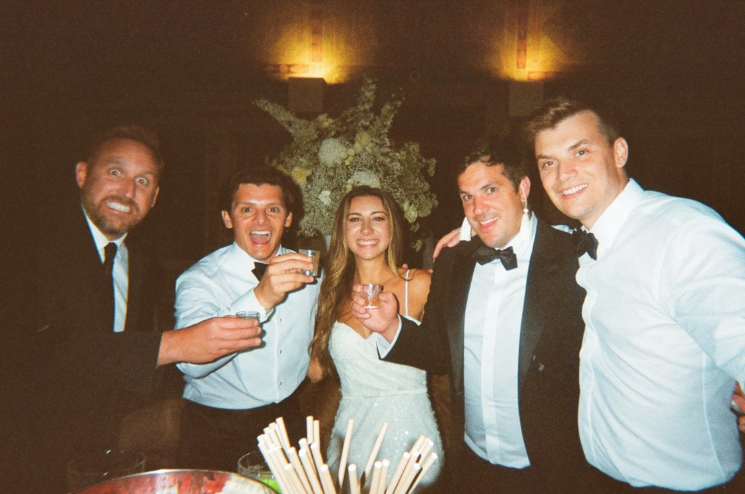 Wedding Disposable Photo 00256.jpg