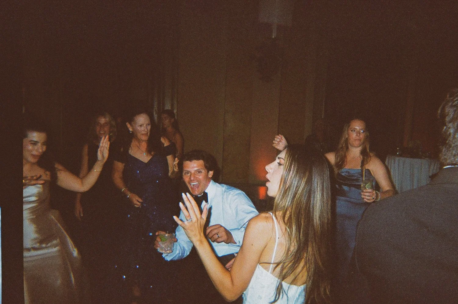 Wedding Disposable Photo 00267.jpg