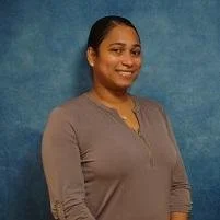 Maya Moreno, APN (Copy)