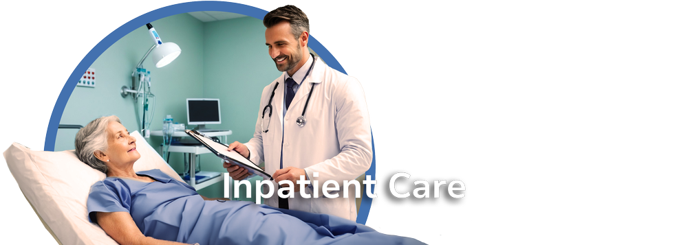 Advance Medical Group | Discover Quality Care Today — Primary Care clinic in Hackensack, NJ — photo 5