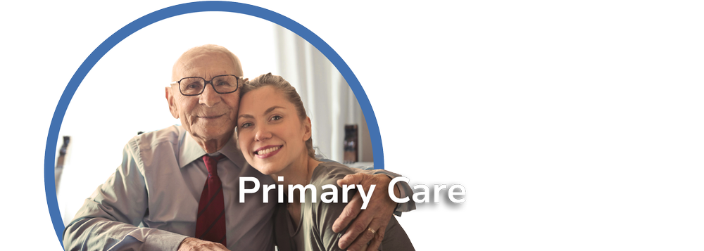 Advance Medical Group | Discover Quality Care Today — Primary Care clinic in Hackensack, NJ — photo 2
