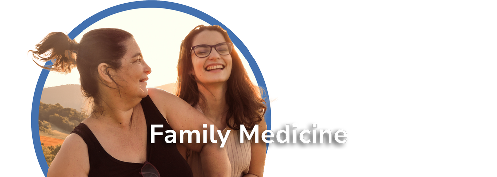 Advance Medical Group | Discover Quality Care Today — Primary Care clinic in Hackensack, NJ — photo 4