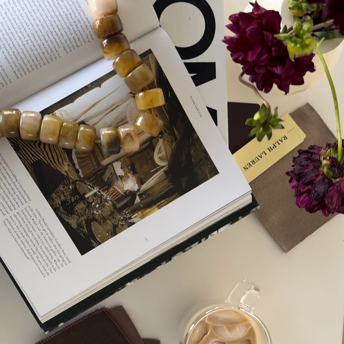 Whether it&rsquo;s in-person or virtual, we can provide professional design expertise on space planning, paint/material selections, sourcing furniture &amp; lighting, styling, and design advice. Check out our hourly consultation services through the 