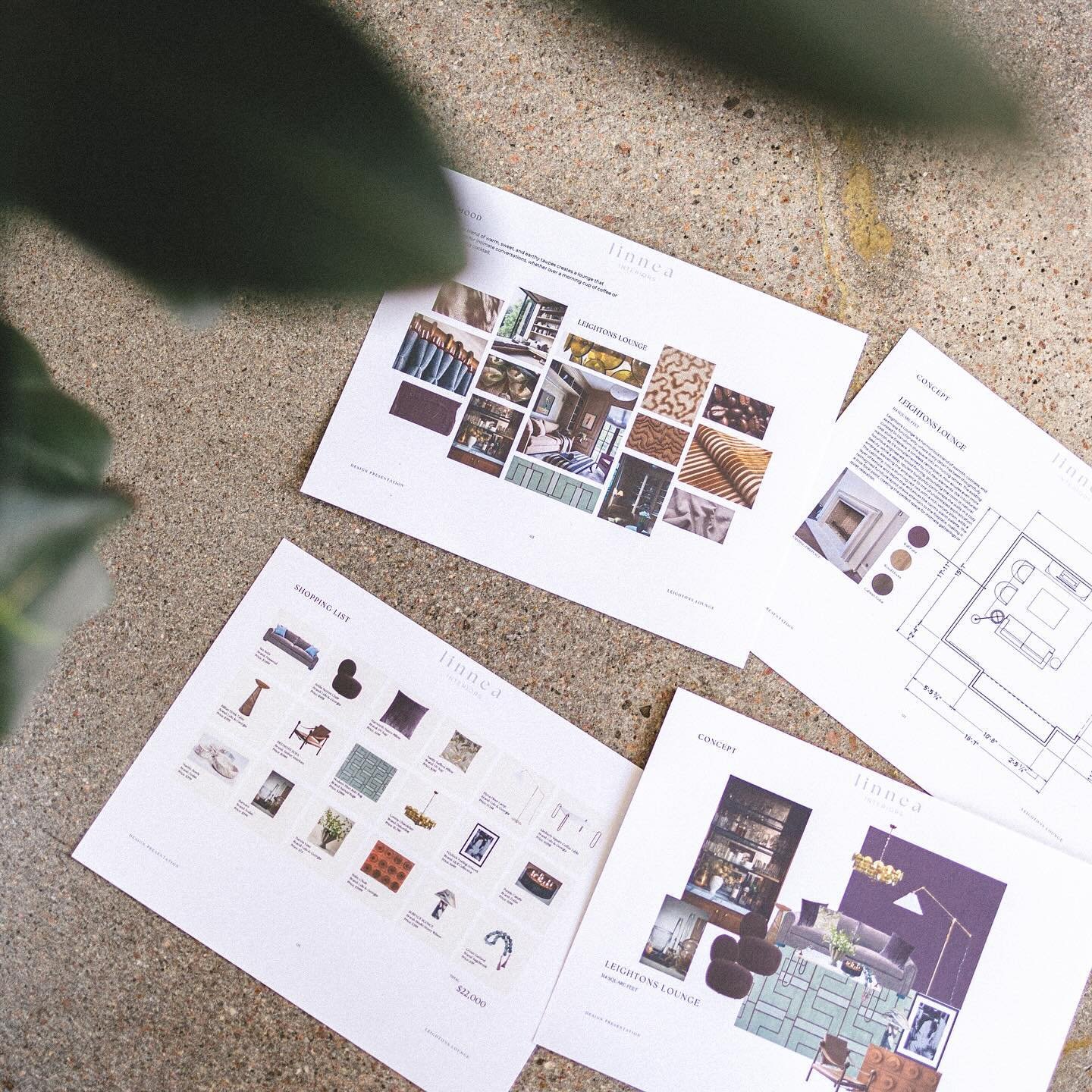 Dreaming of a space refresh? Our virtual room refresh package brings expert style and function to your space - no matter where you are! Check out our virtual room refresh package through the link in our bio! 

 #linneainteriors #nebraskainteriordesig