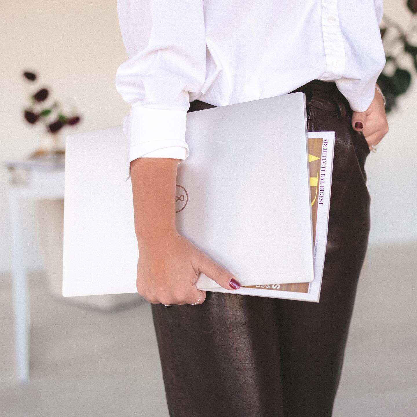 Building a new home involves countless decisions, and we&rsquo;re here to simplify the process for you. We&rsquo;ll create a custom design packet that includes all your major selections, tailored to your needs and aesthetic. Check out our Guided Cons