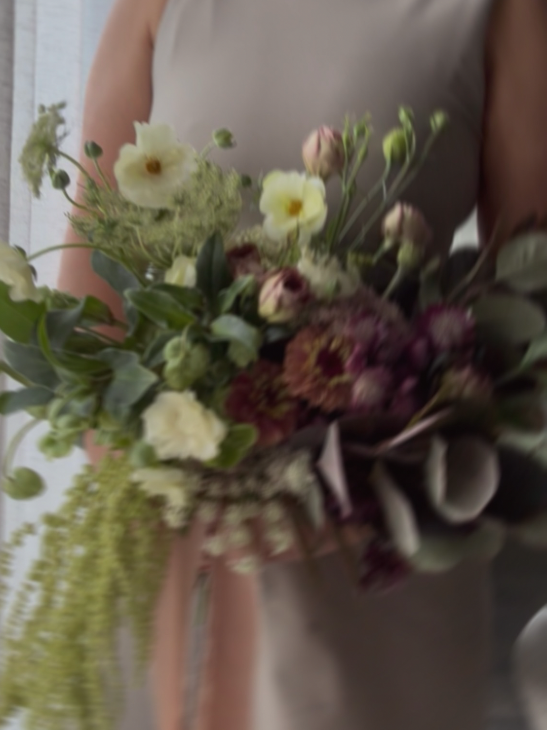 SEPTEMBER 2025 INSTA POSTS - 7.png