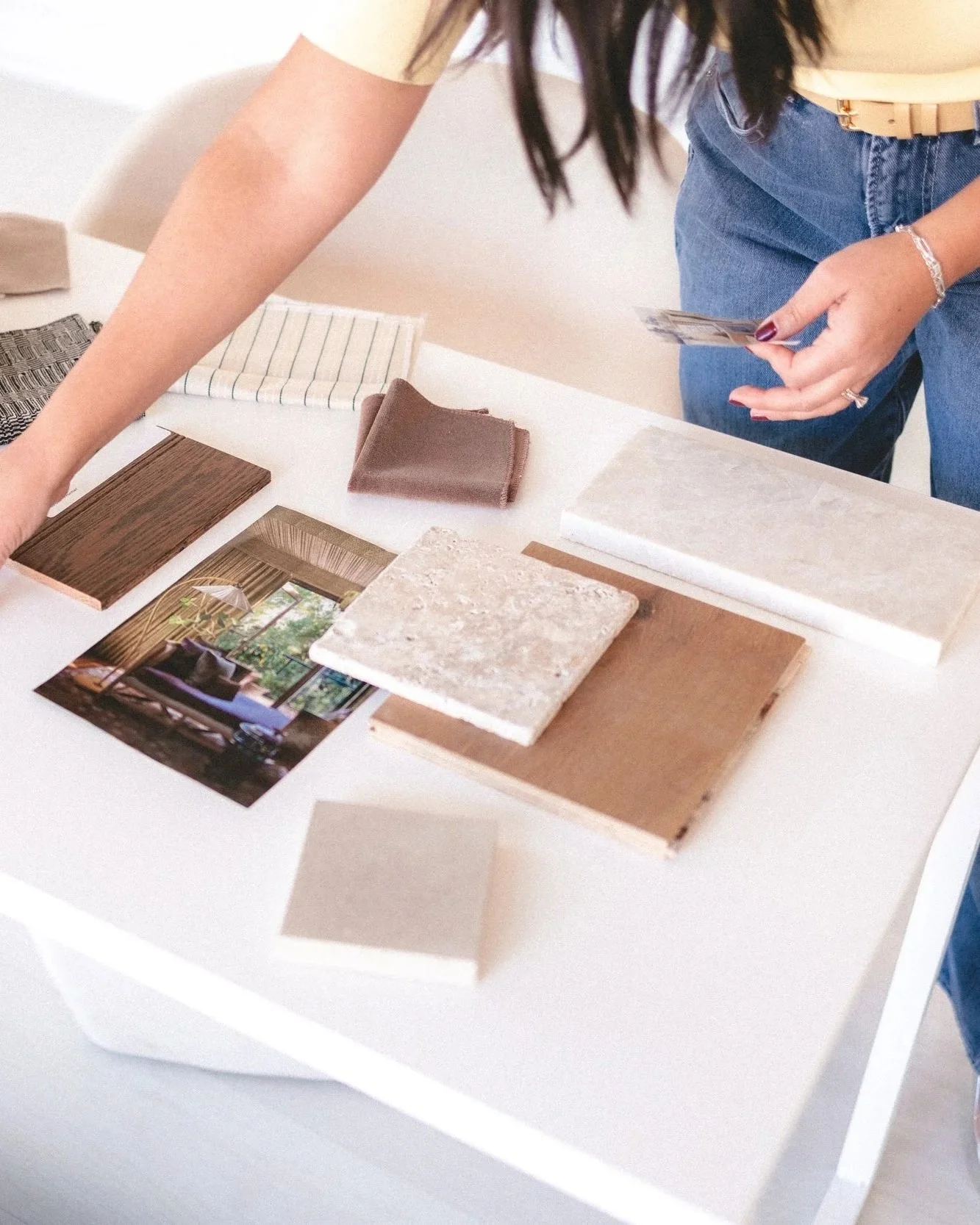 Linnea-175 - Copy.jpg