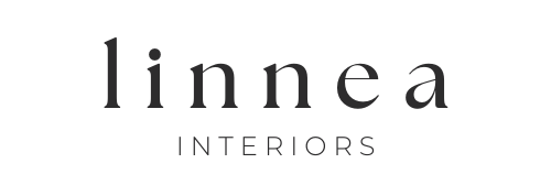Linnea Interiors