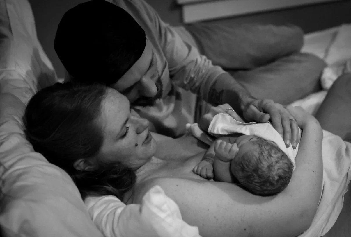 &hellip;It&rsquo;s March 1st!! 🪺

✨🌸Spring Availability! 🌸✨

March - FULLY BOOKED 🙌
April - 1 Birth Available 🌱
May - 2 Births Available 🌷

Those lil&rsquo; spring babies are coming in hot! 🔥 I&rsquo;ve got just a few remaining spots left if y