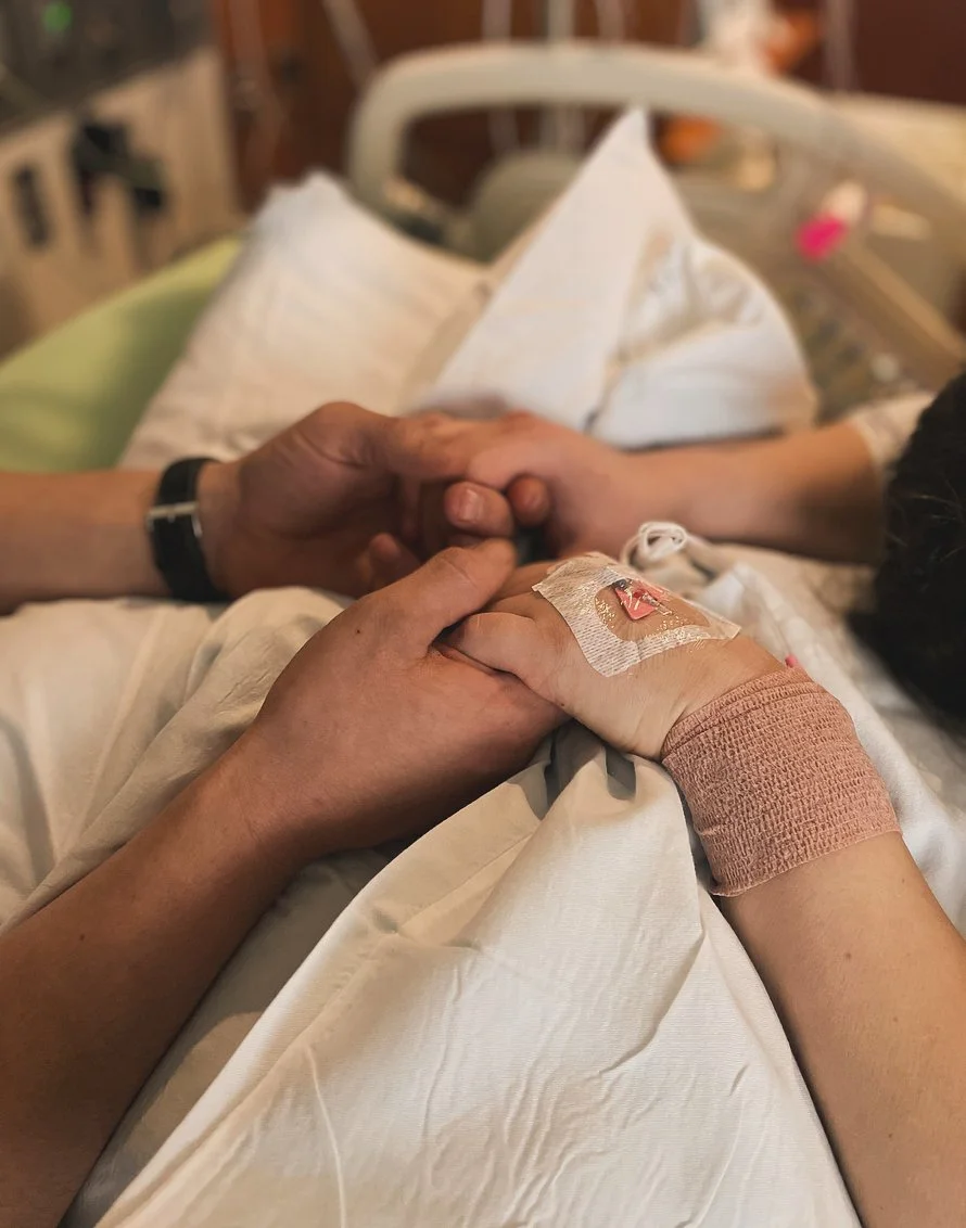 partner support (northfield birth center)